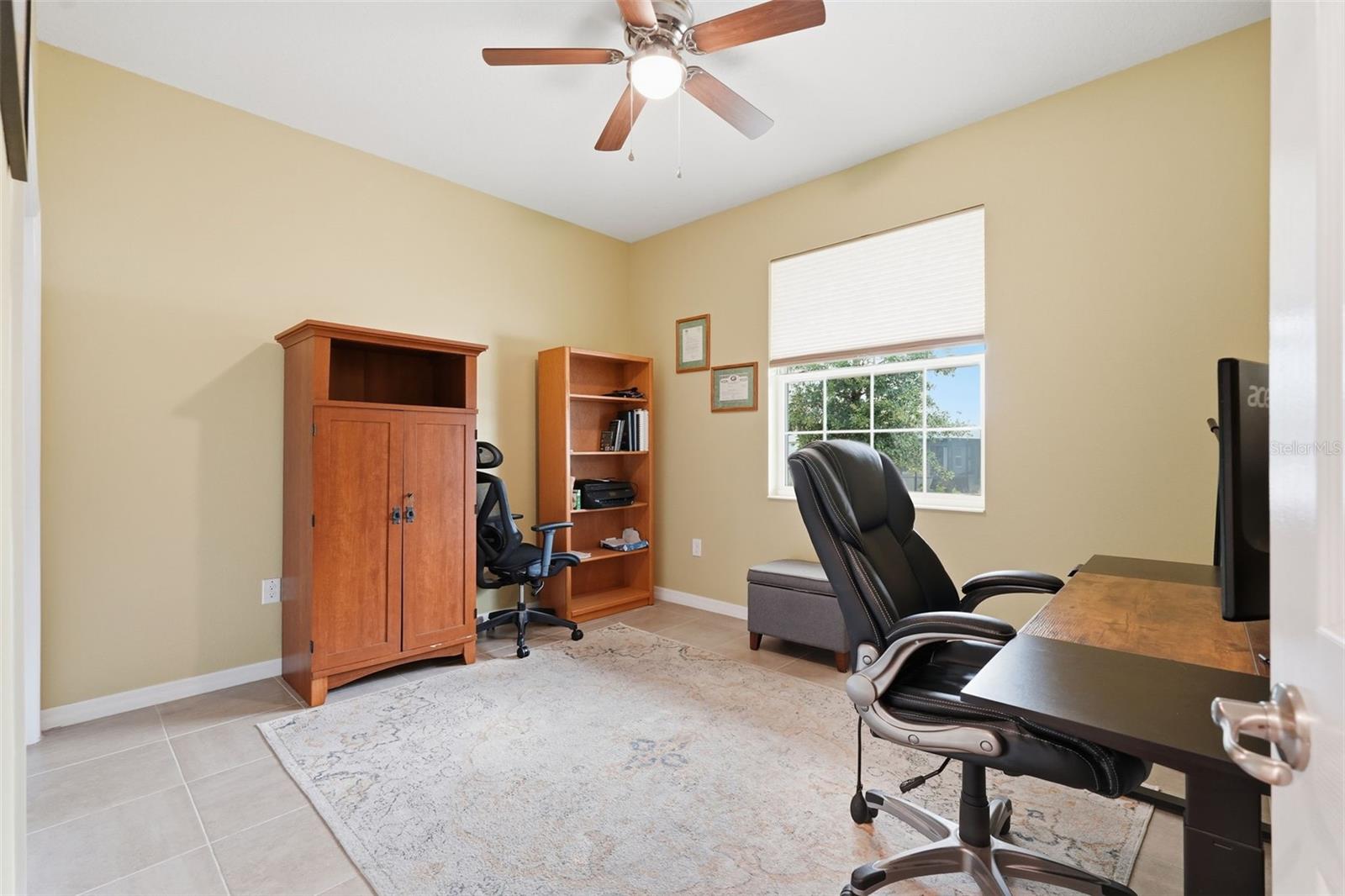 9958 SW 97TH LN, OCALA, FL, 34481