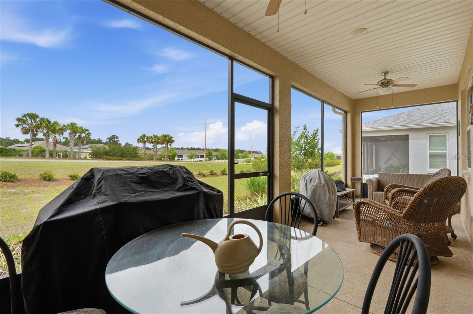 9958 SW 97TH LN, OCALA, FL, 34481