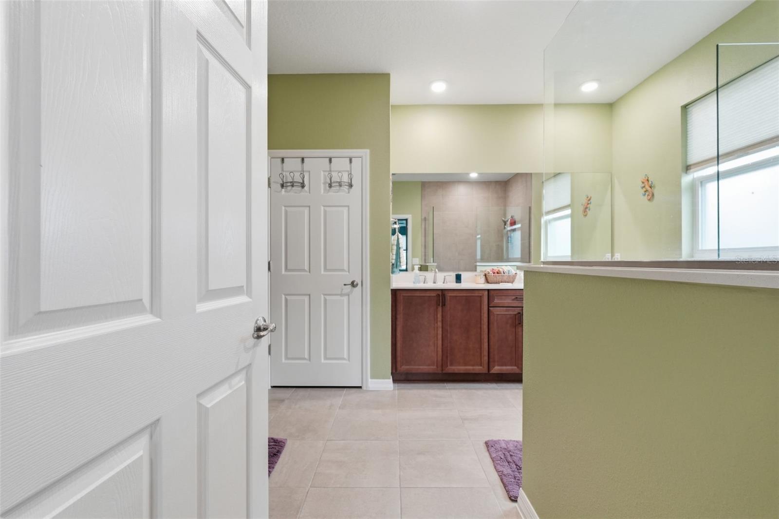 9958 SW 97TH LN, OCALA, FL, 34481