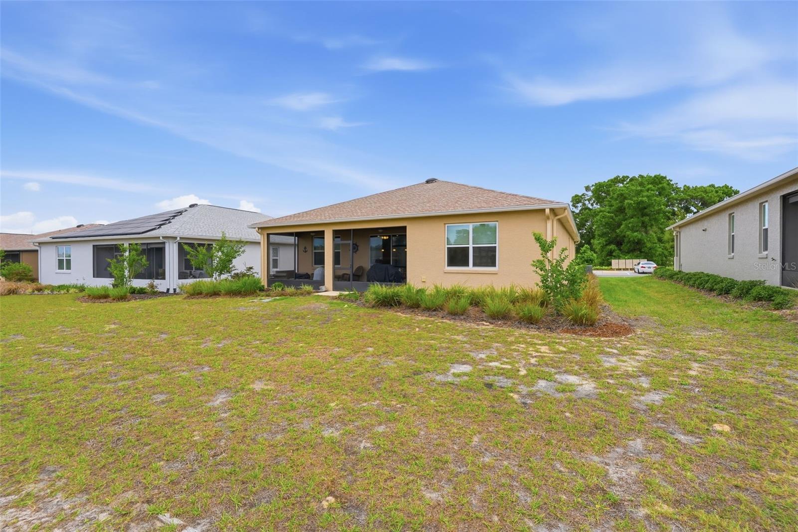 9958 SW 97TH LN, OCALA, FL, 34481