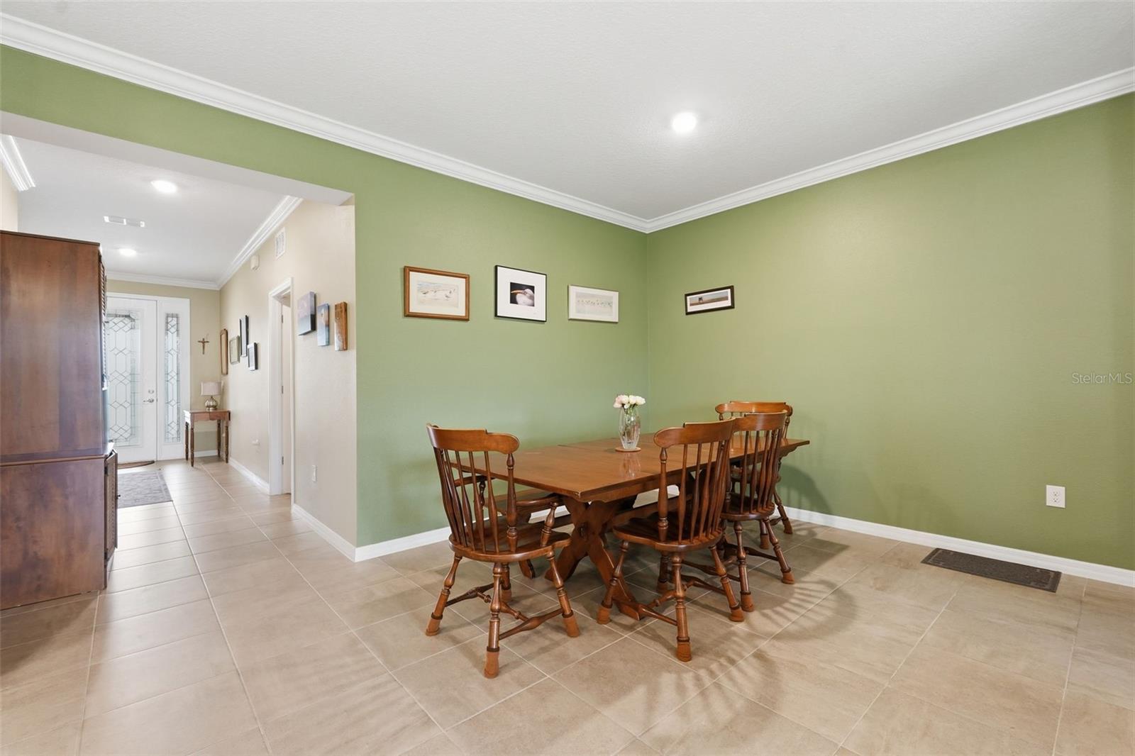 9958 SW 97TH LN, OCALA, FL, 34481