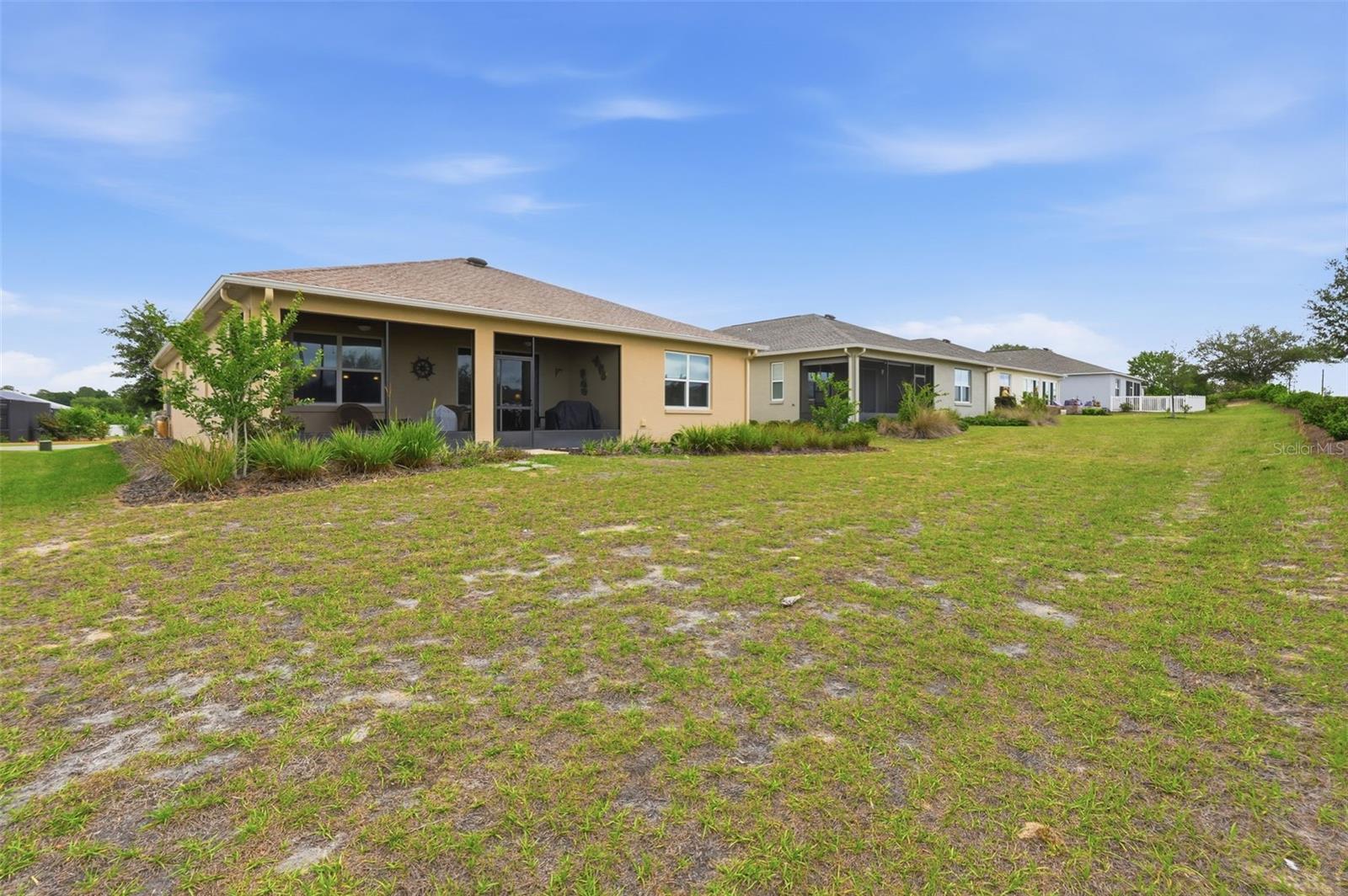 9958 SW 97TH LN, OCALA, FL, 34481