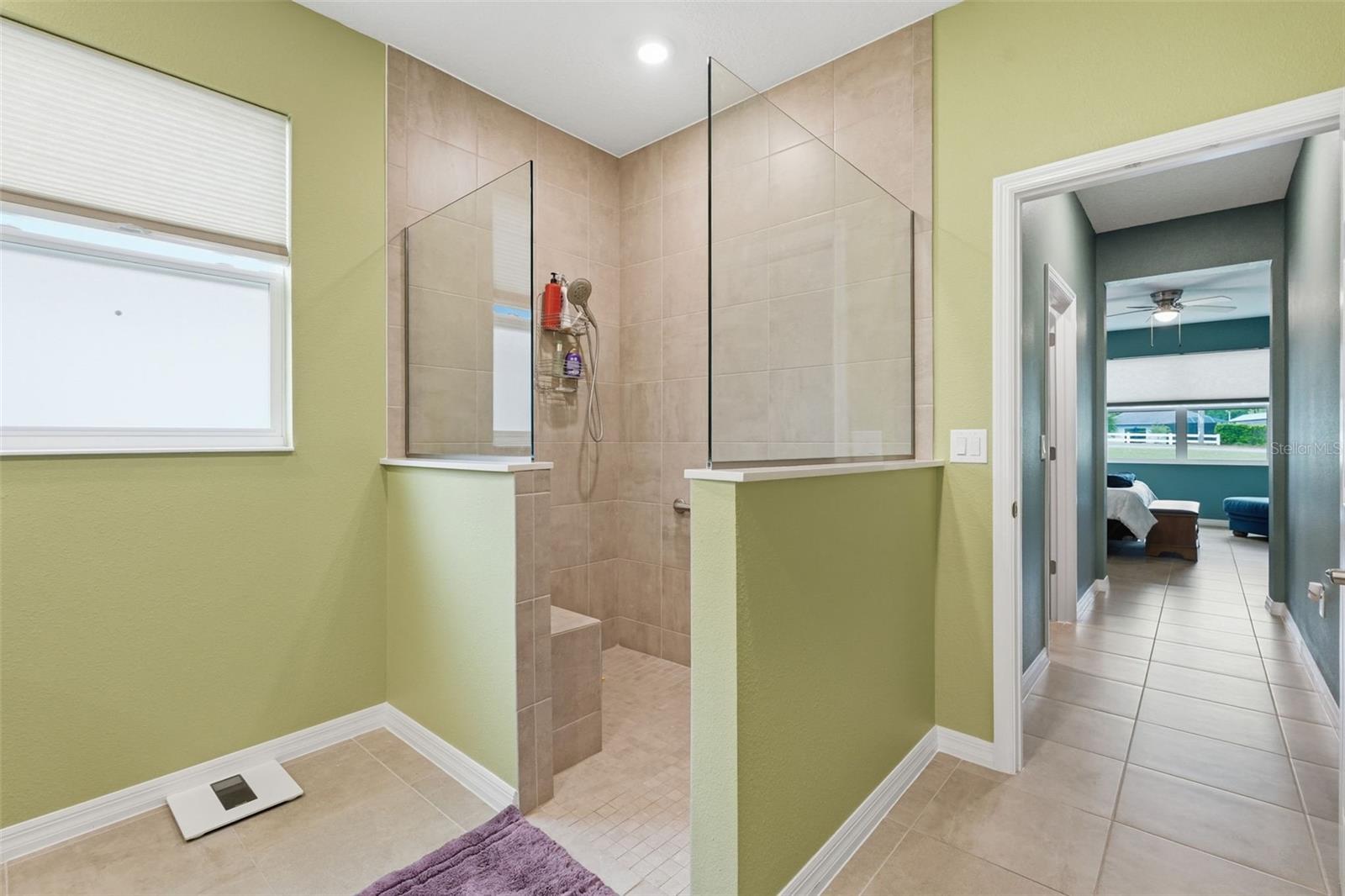 9958 SW 97TH LN, OCALA, FL, 34481