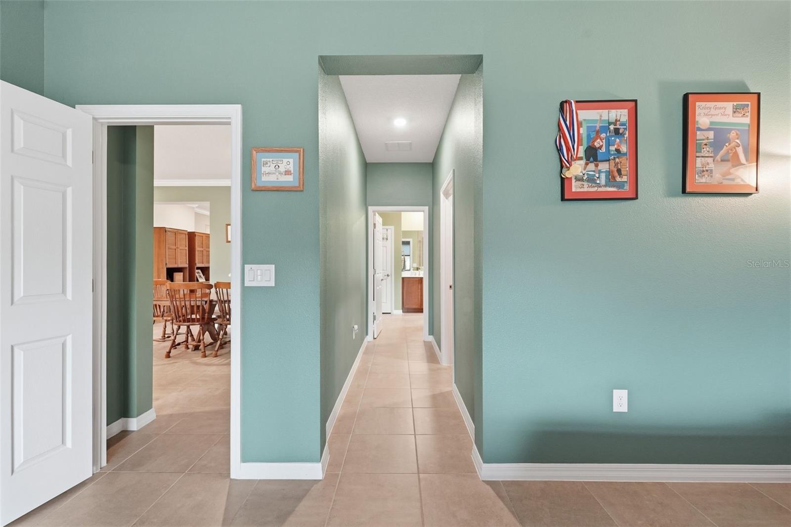 9958 SW 97TH LN, OCALA, FL, 34481