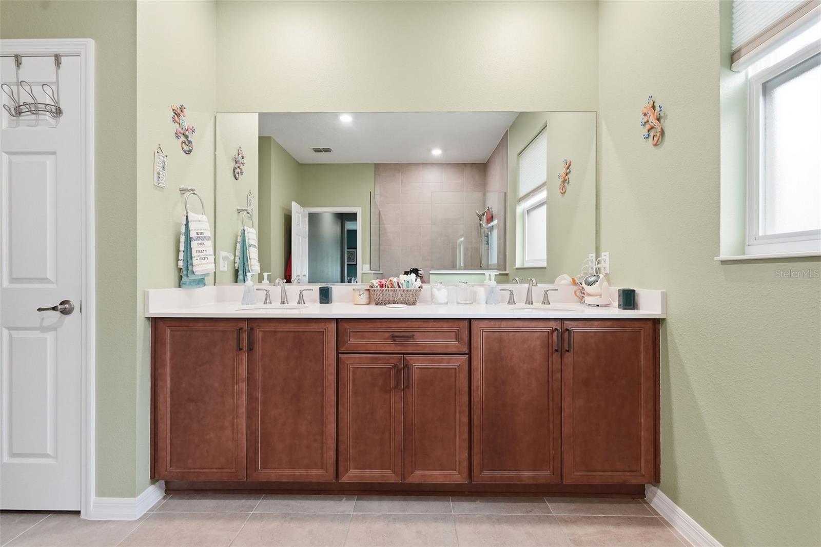 9958 SW 97TH LN, OCALA, FL, 34481