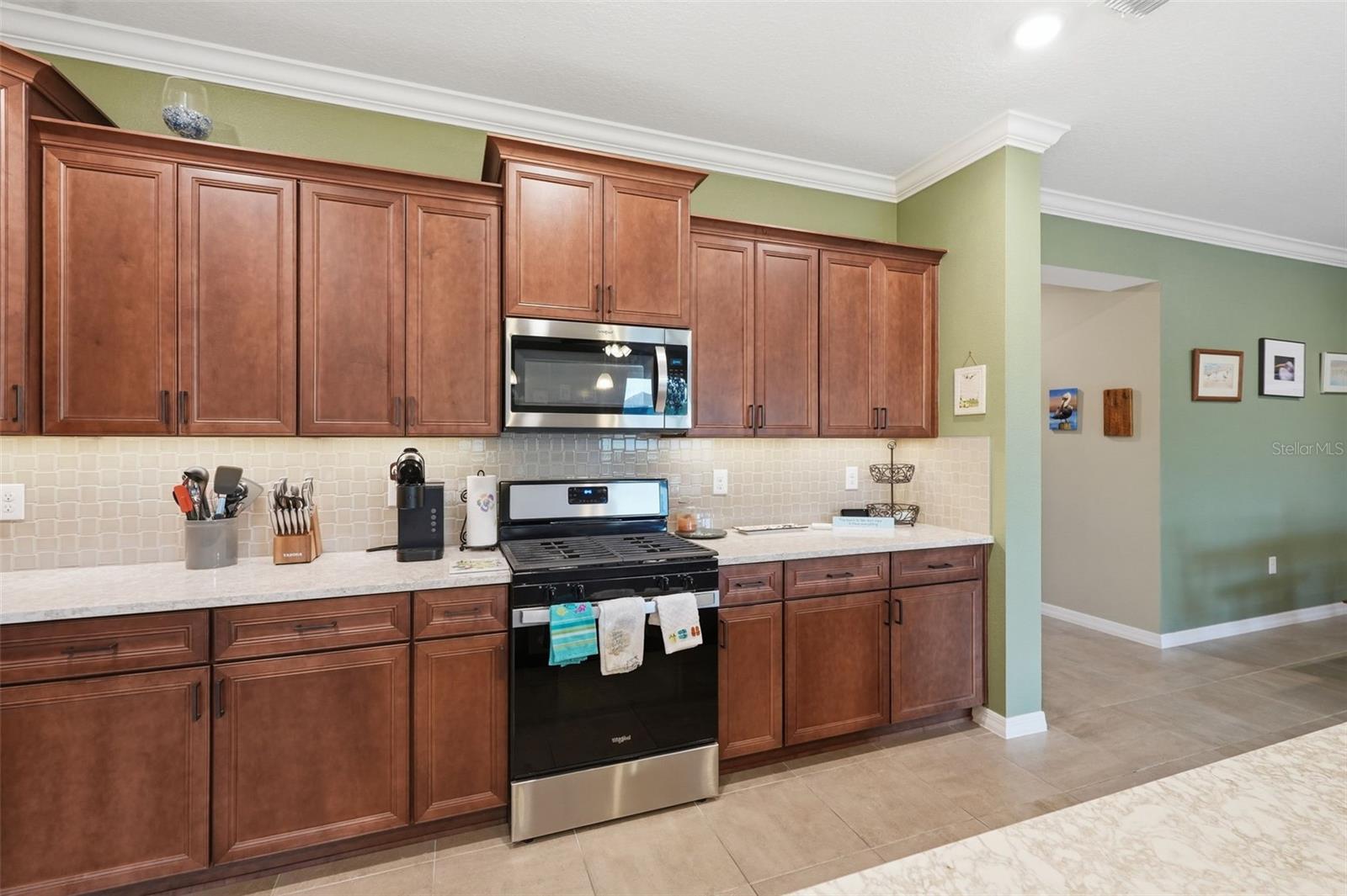 9958 SW 97TH LN, OCALA, FL, 34481