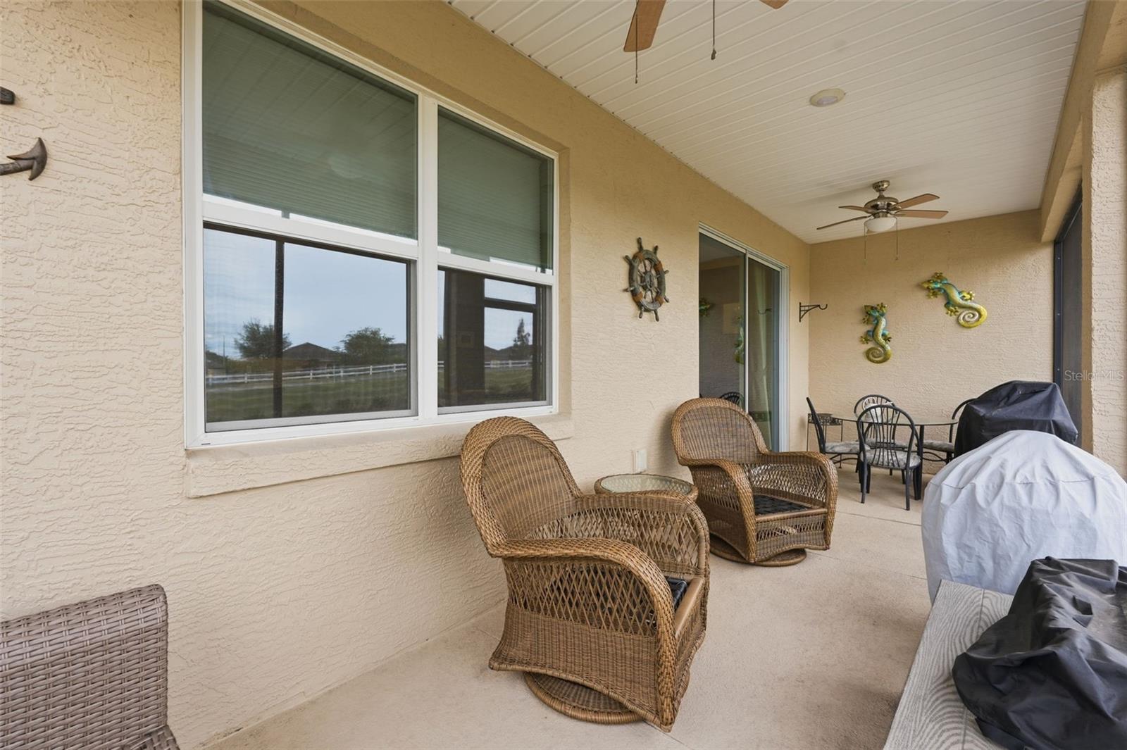 9958 SW 97TH LN, OCALA, FL, 34481