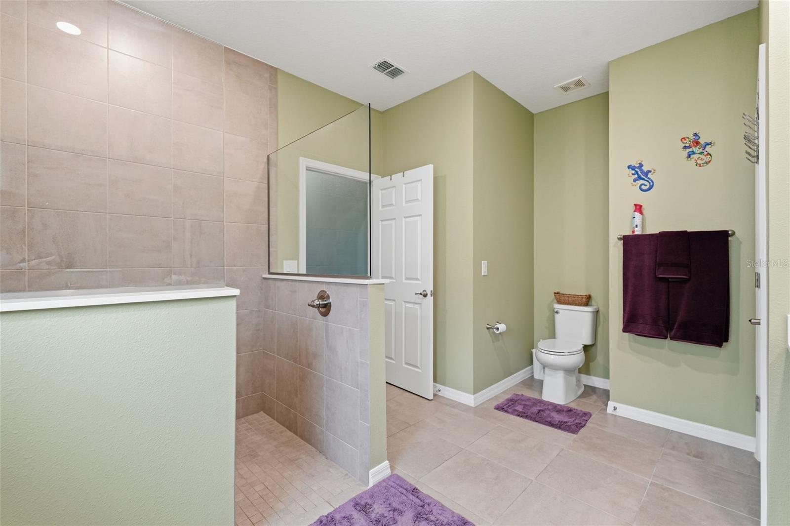 9958 SW 97TH LN, OCALA, FL, 34481