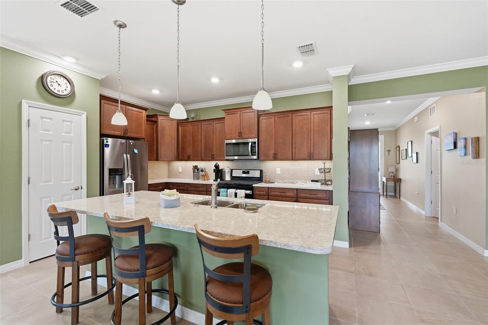 9958 SW 97TH LN, OCALA, FL, 34481