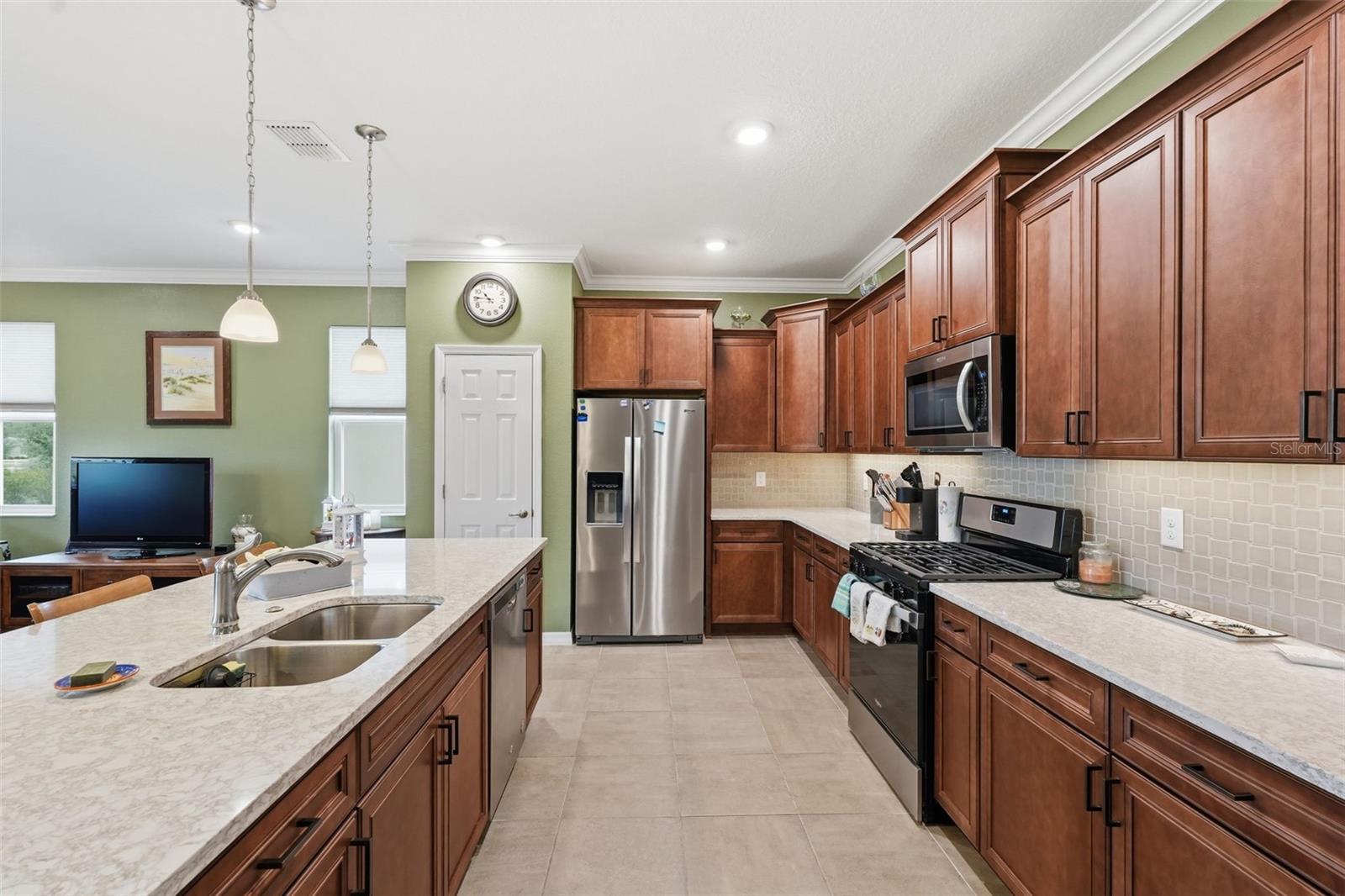 9958 SW 97TH LN, OCALA, FL, 34481