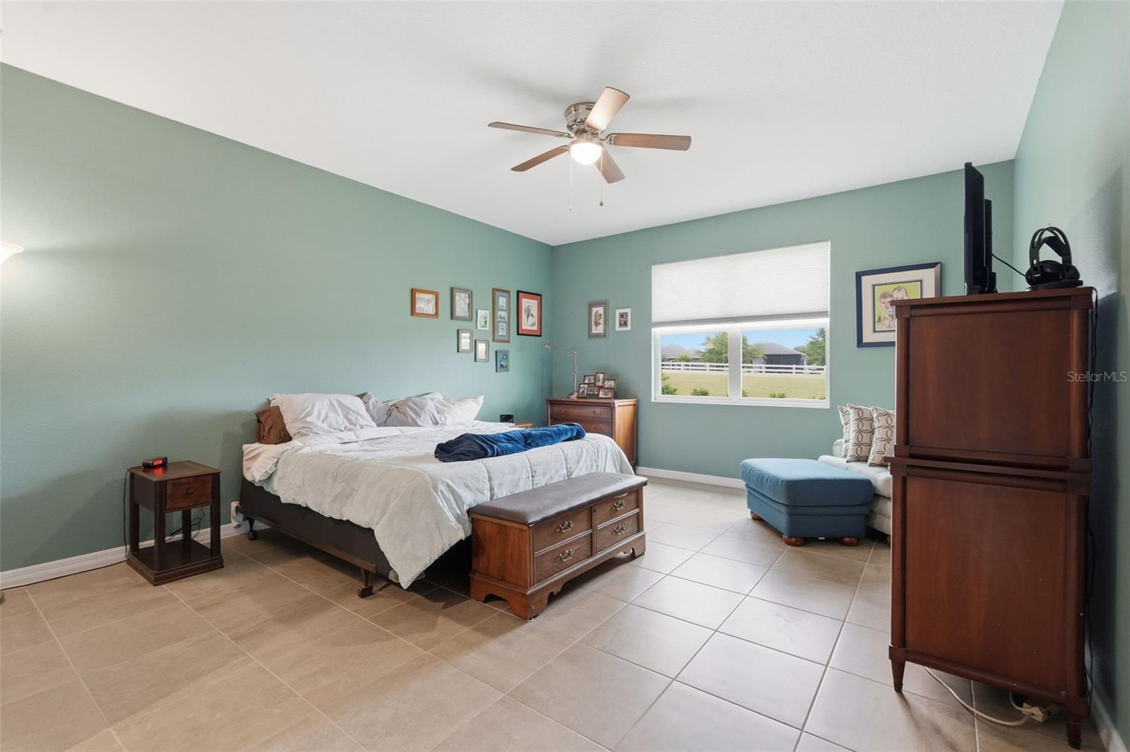 9958 SW 97TH LN, OCALA, FL, 34481