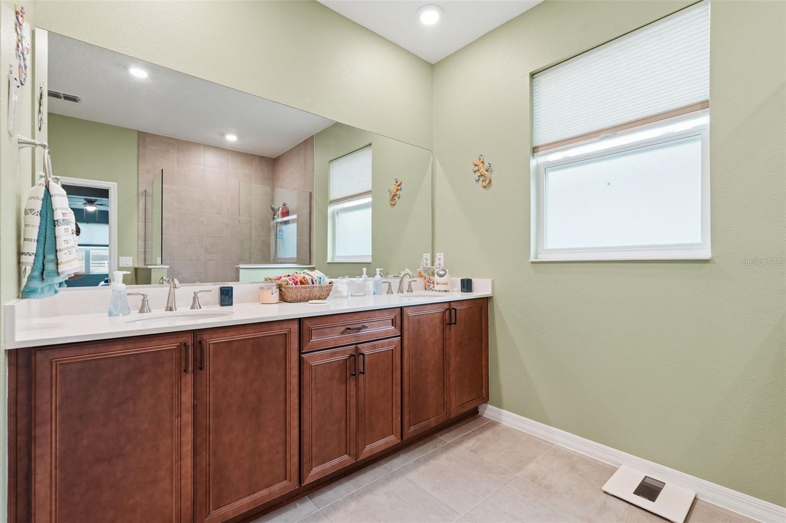 9958 SW 97TH LN, OCALA, FL, 34481