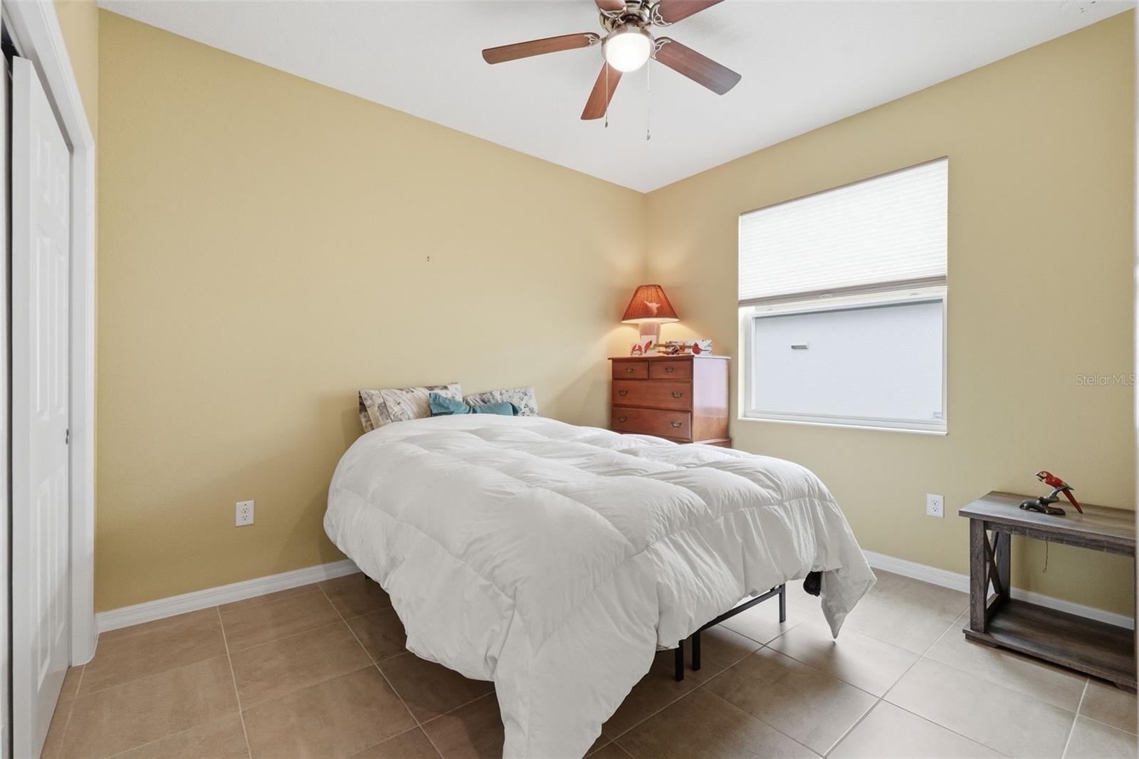 9958 SW 97TH LN, OCALA, FL, 34481