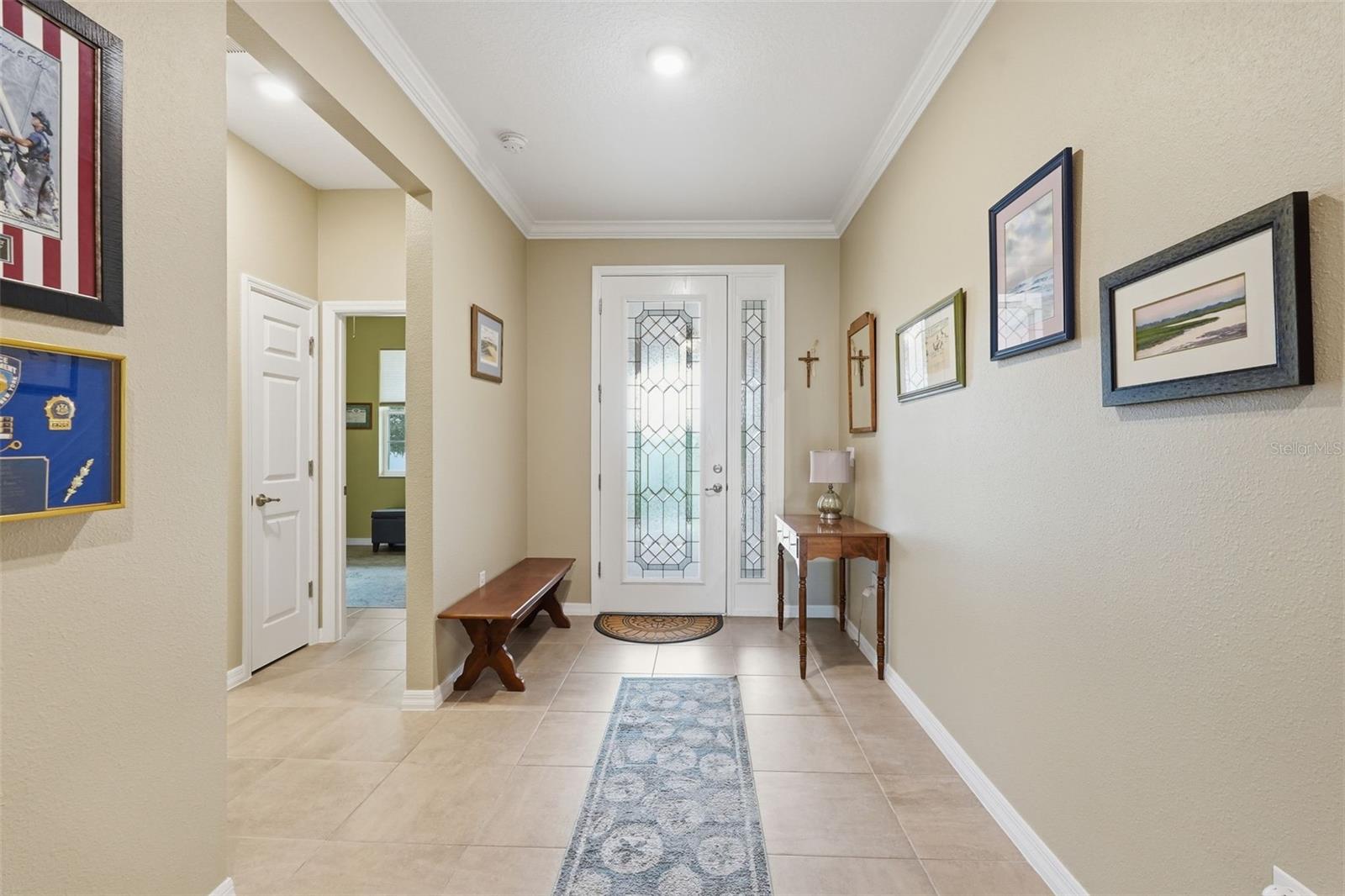 9958 SW 97TH LN, OCALA, FL, 34481