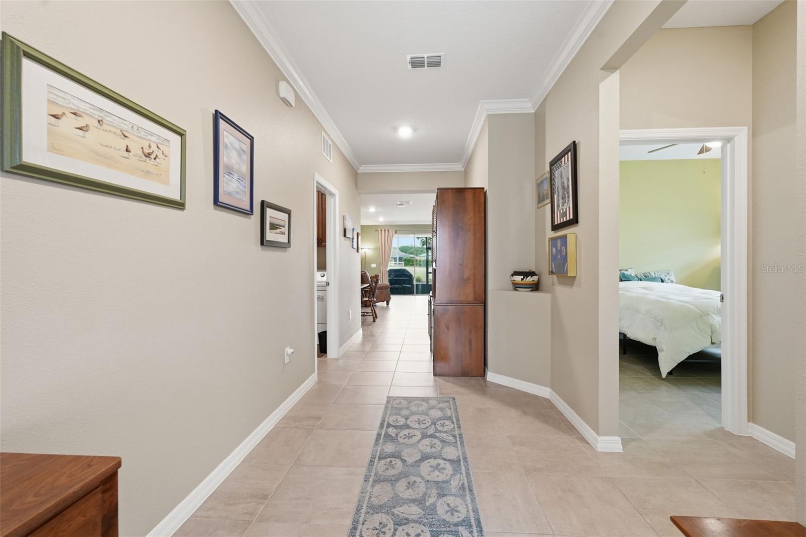 9958 SW 97TH LN, OCALA, FL, 34481