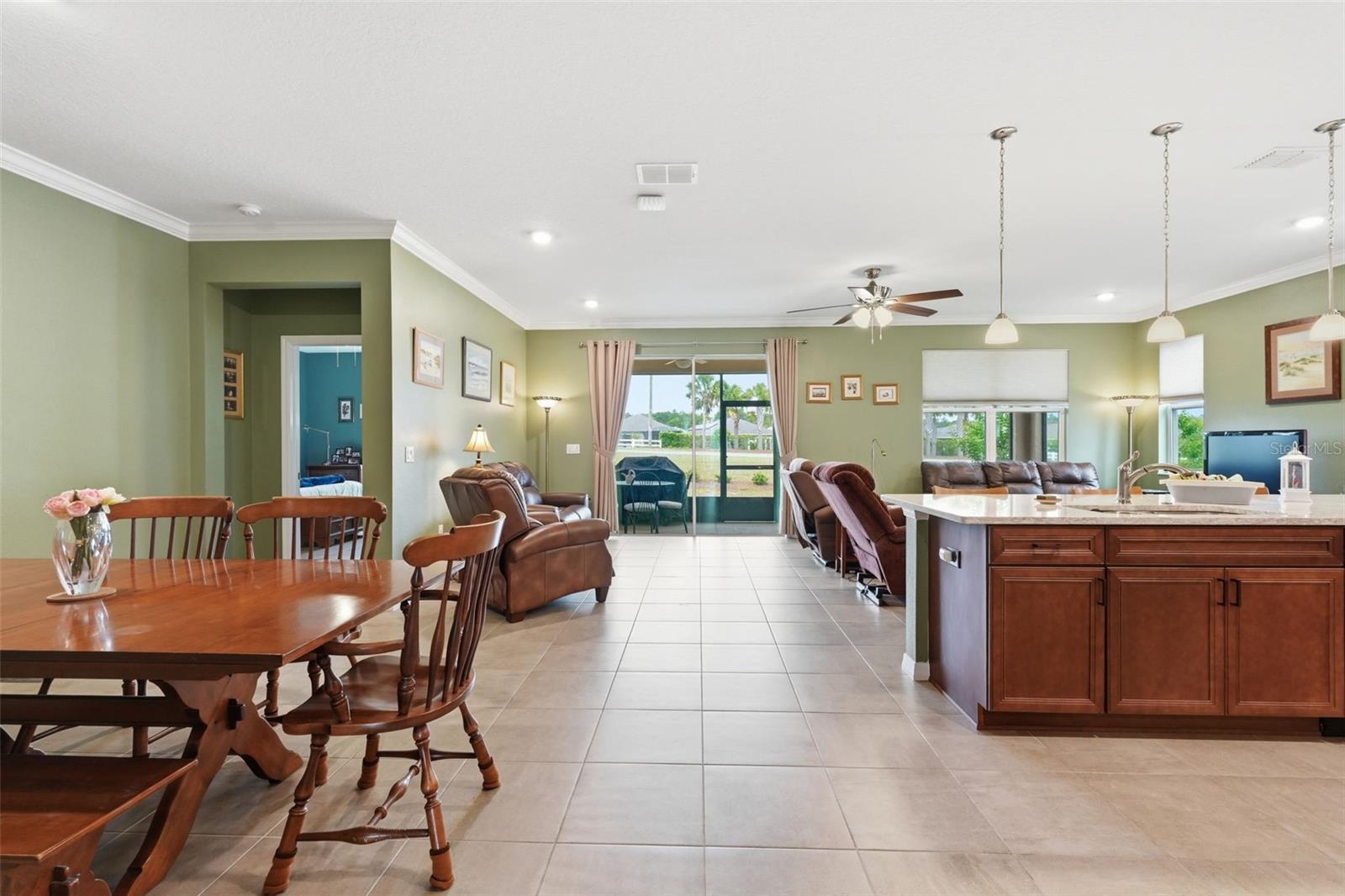 9958 SW 97TH LN, OCALA, FL, 34481