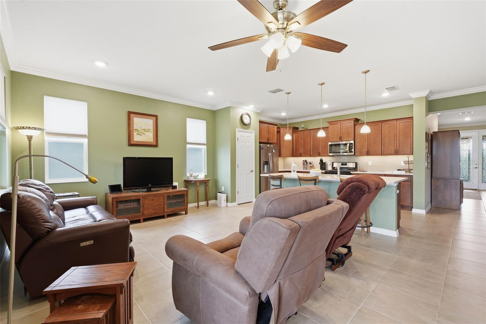 9958 SW 97TH LN, OCALA, FL, 34481