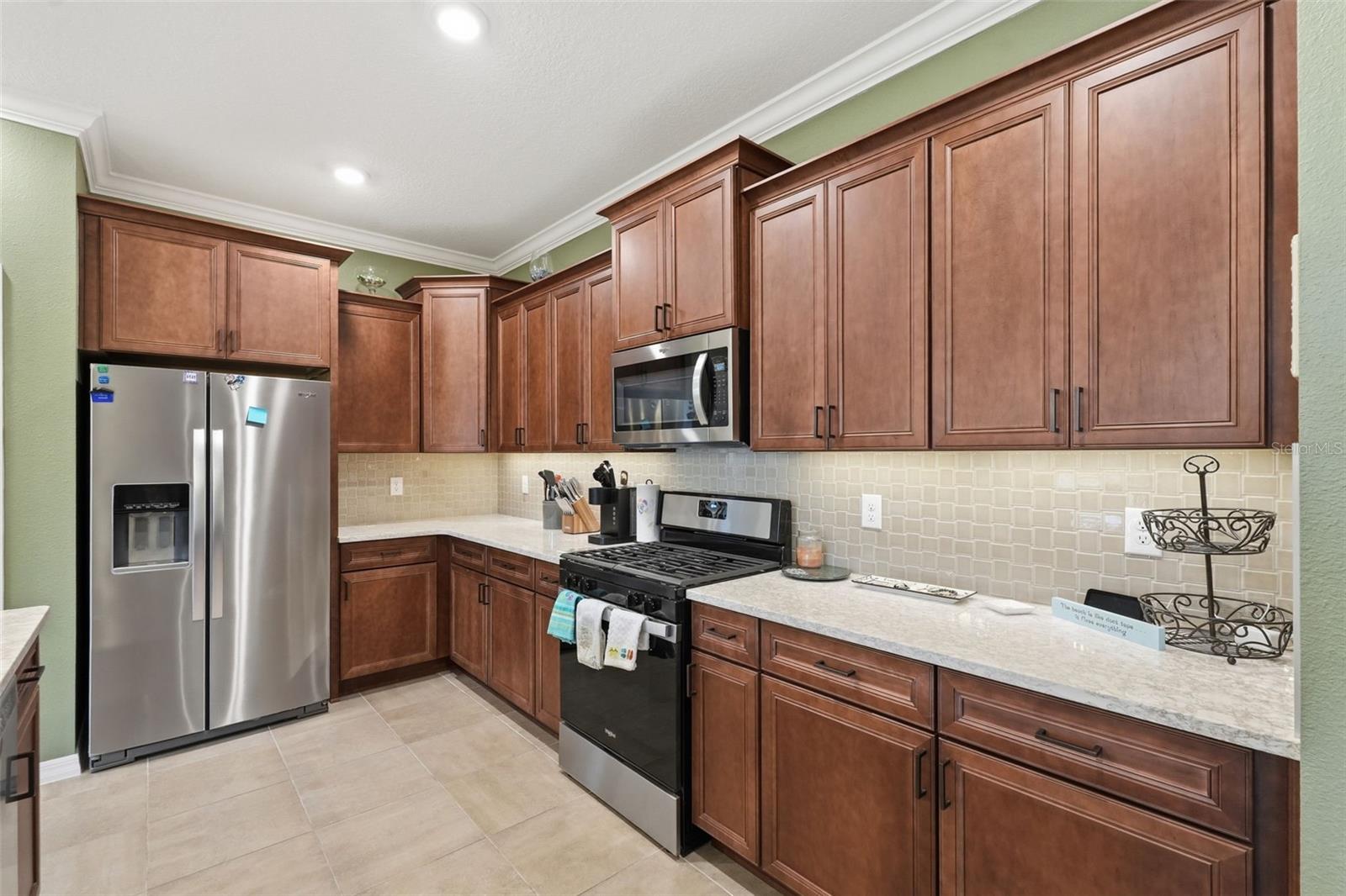 9958 SW 97TH LN, OCALA, FL, 34481