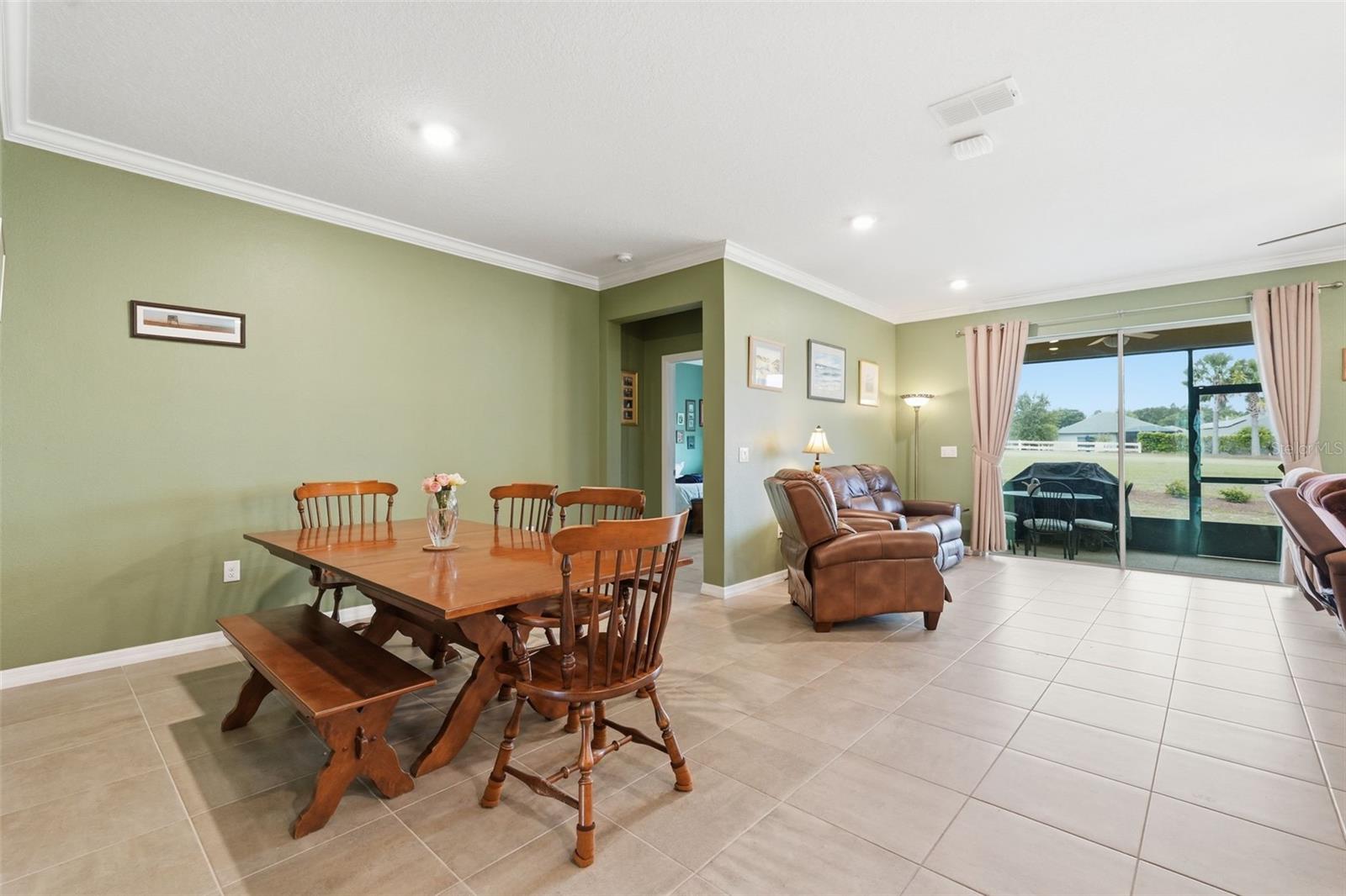 9958 SW 97TH LN, OCALA, FL, 34481