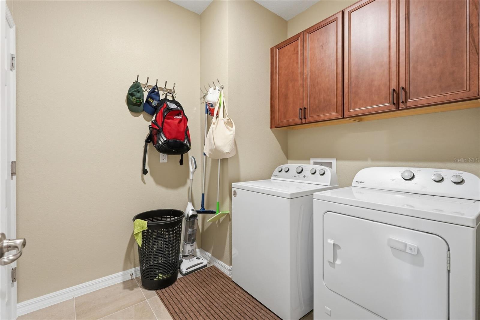 9958 SW 97TH LN, OCALA, FL, 34481