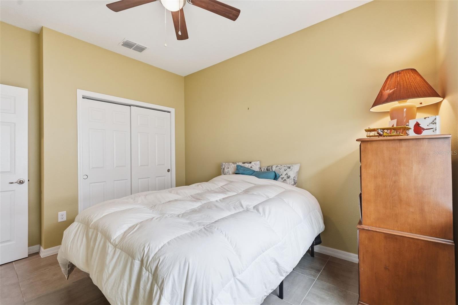 9958 SW 97TH LN, OCALA, FL, 34481