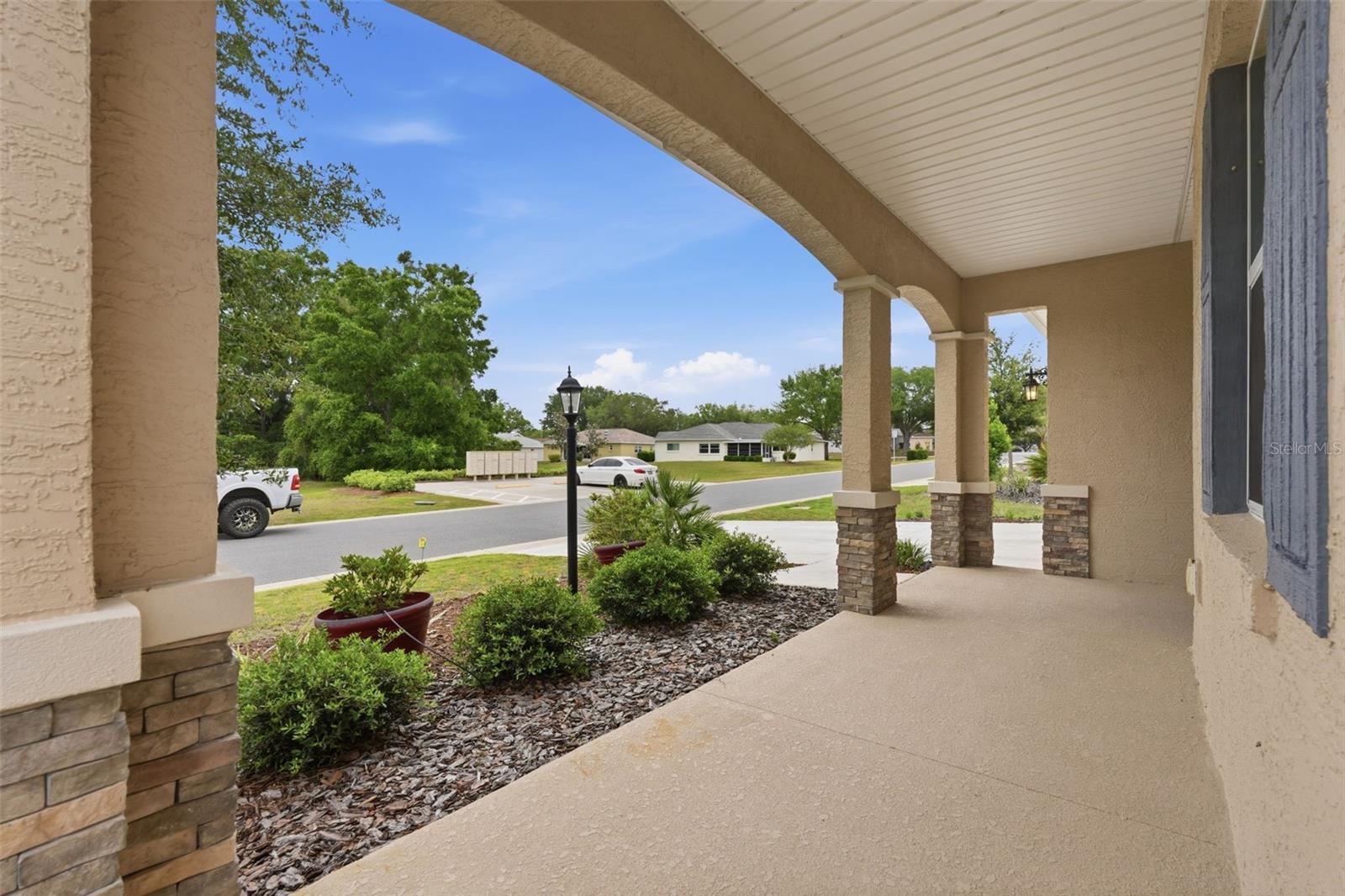 9958 SW 97TH LN, OCALA, FL, 34481