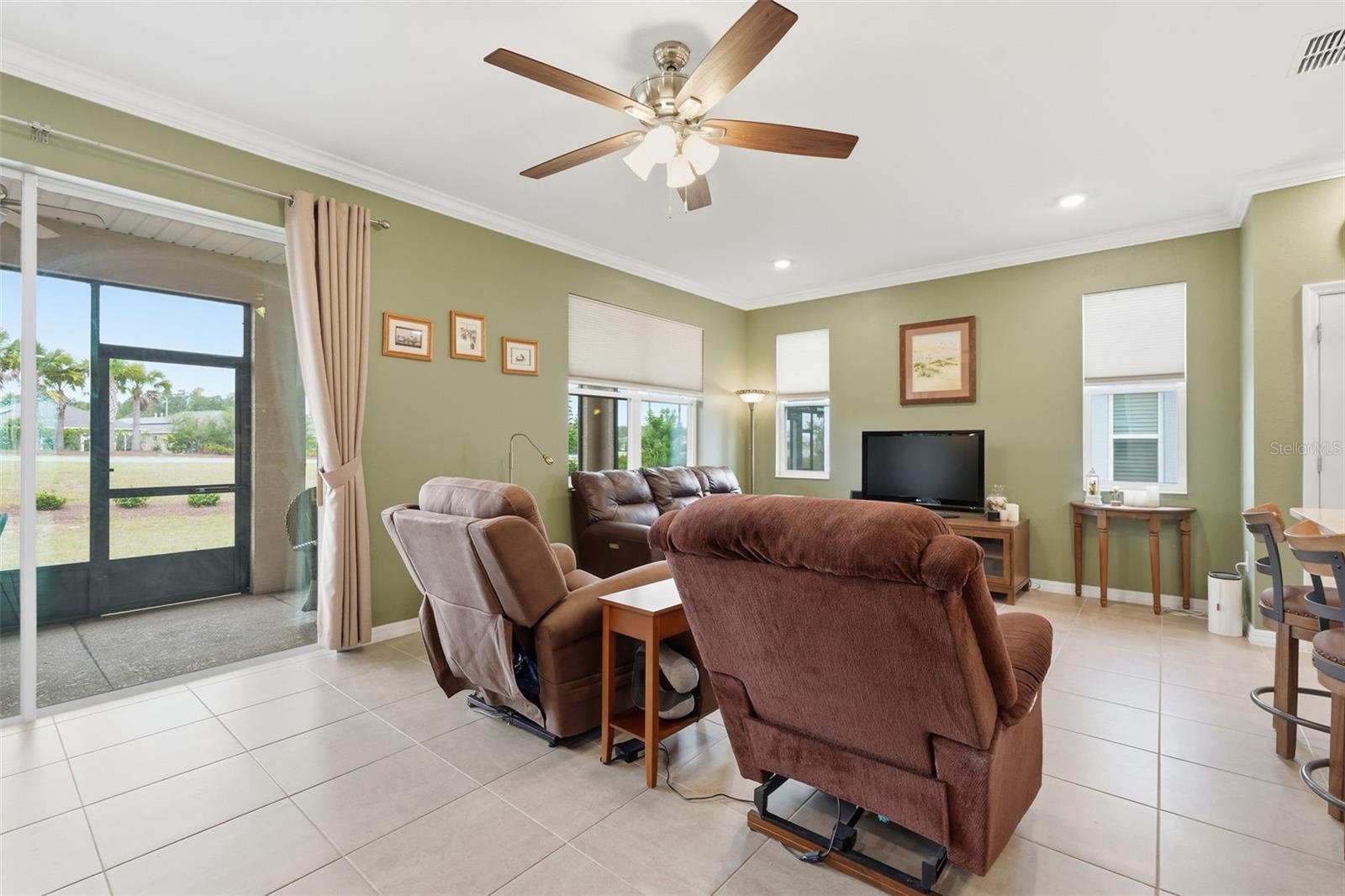 9958 SW 97TH LN, OCALA, FL, 34481