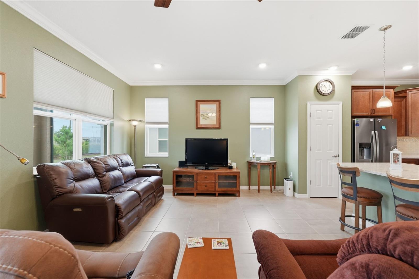 9958 SW 97TH LN, OCALA, FL, 34481