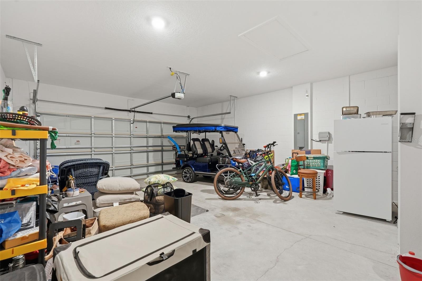 9958 SW 97TH LN, OCALA, FL, 34481