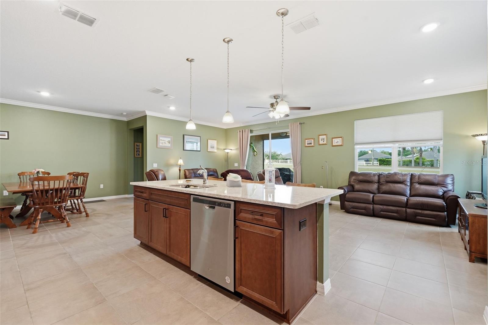 9958 SW 97TH LN, OCALA, FL, 34481