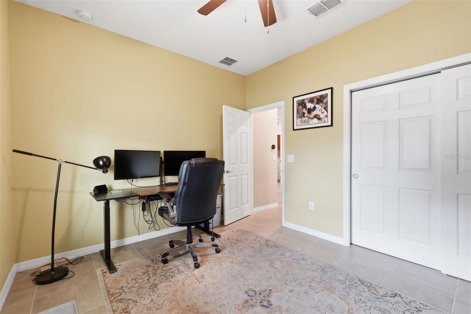 9958 SW 97TH LN, OCALA, FL, 34481