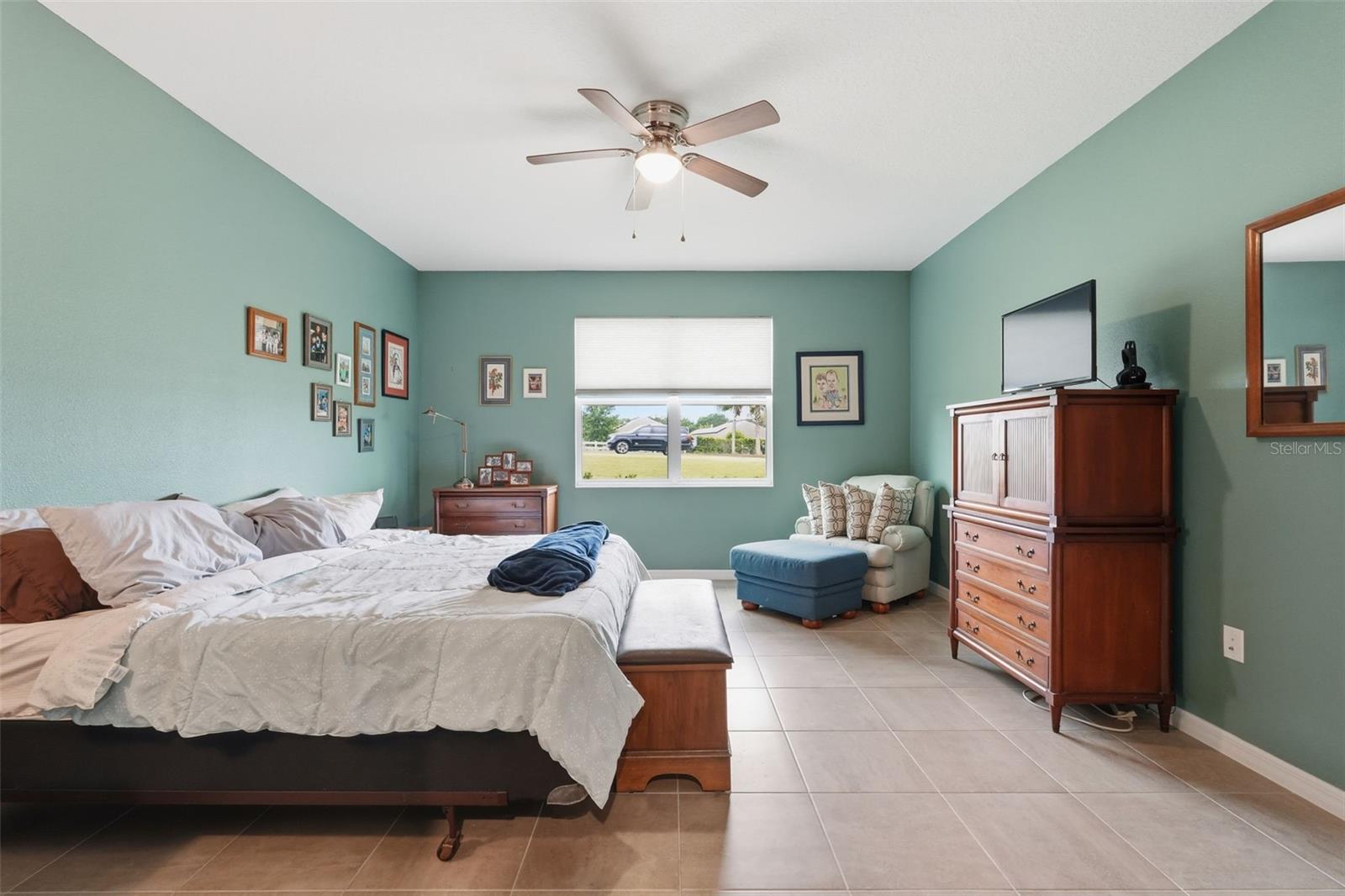 9958 SW 97TH LN, OCALA, FL, 34481