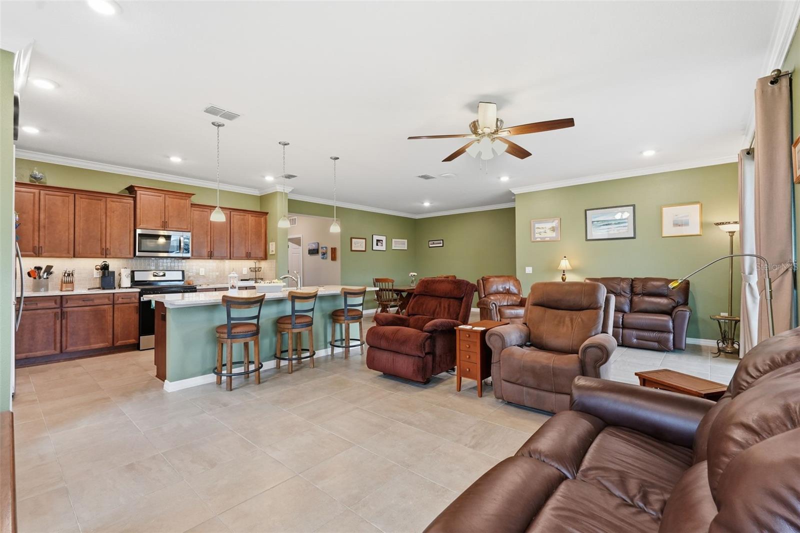 9958 SW 97TH LN, OCALA, FL, 34481