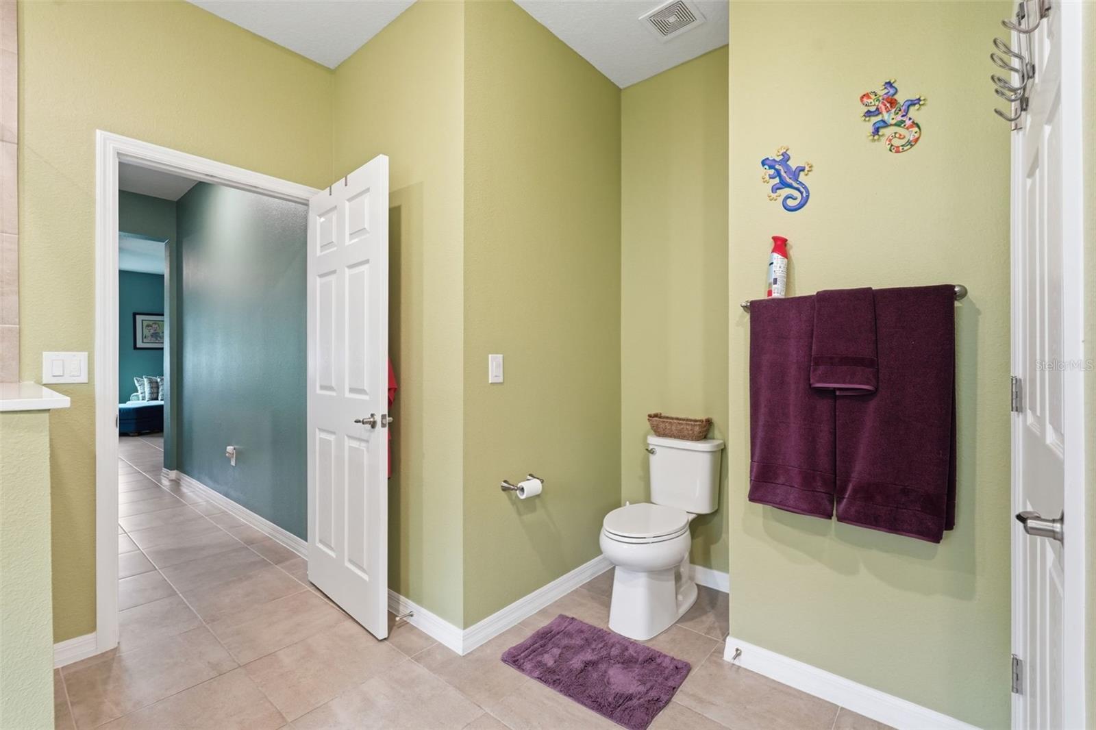 9958 SW 97TH LN, OCALA, FL, 34481