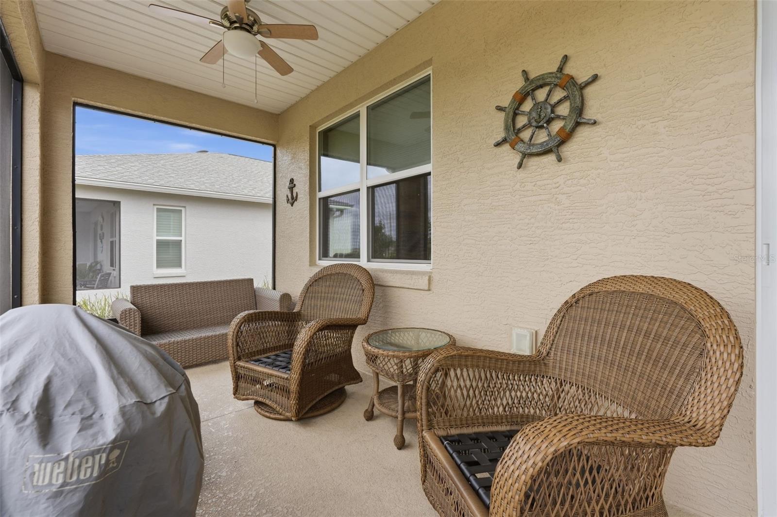 9958 SW 97TH LN, OCALA, FL, 34481