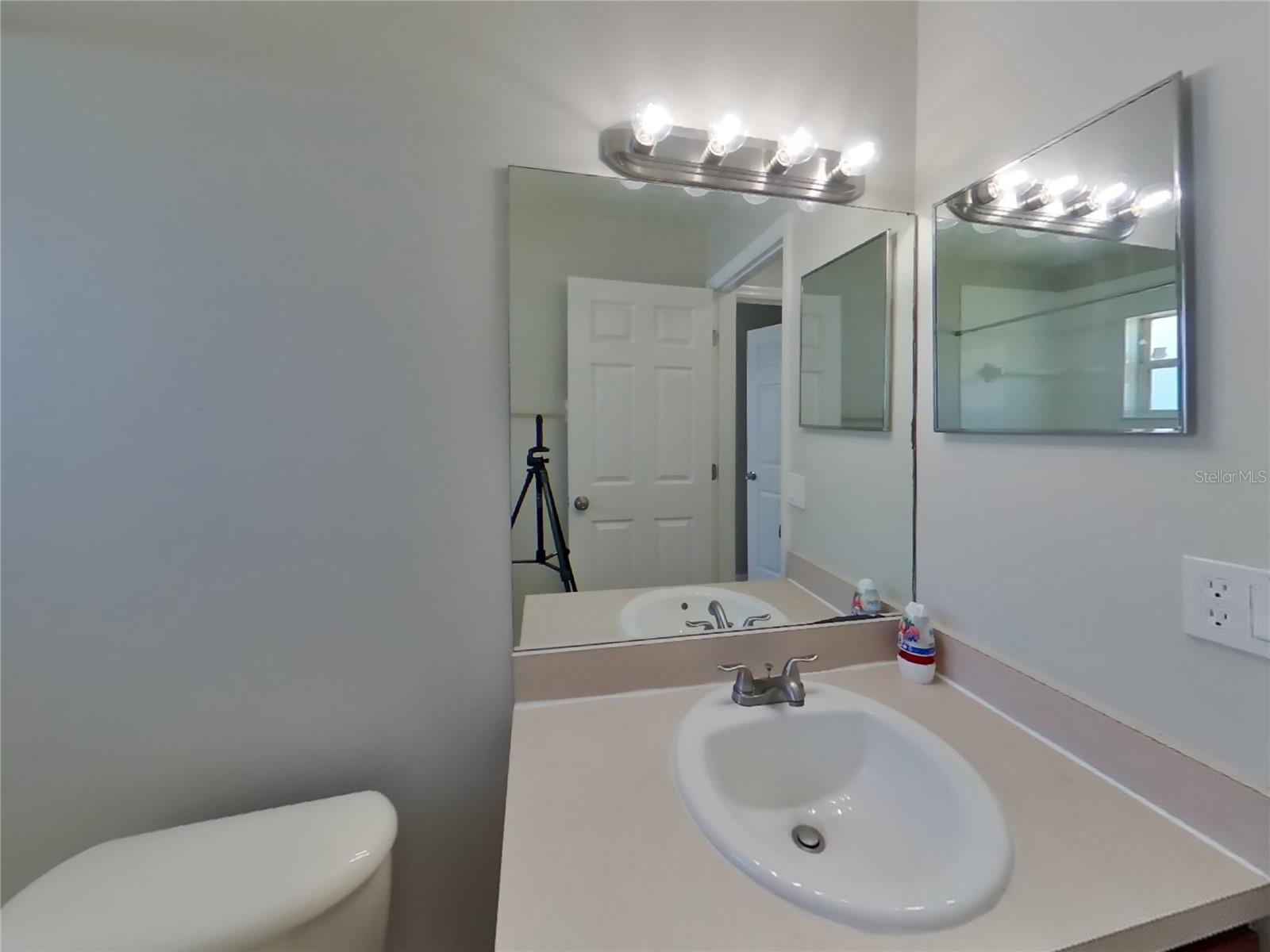 OAKBROOK ESTATES, KISSIMMEE, FL, 34744