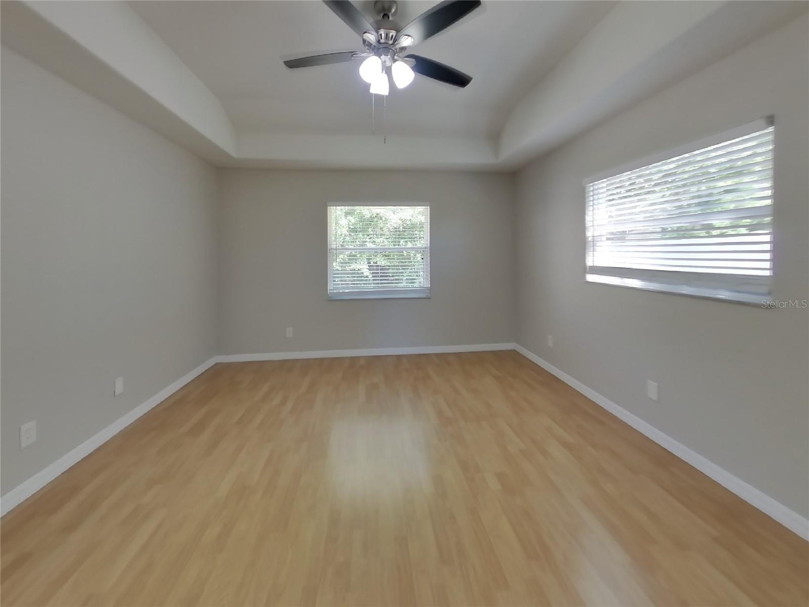 OAKBROOK ESTATES, KISSIMMEE, FL, 34744