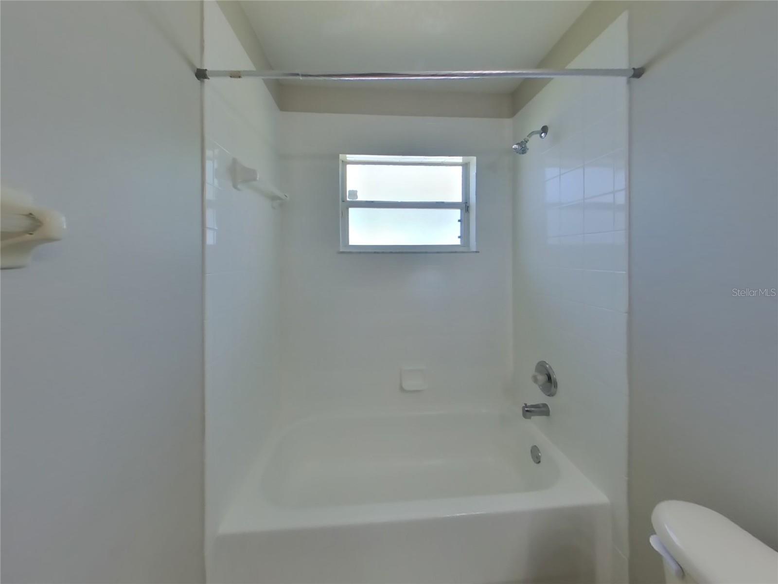 OAKBROOK ESTATES, KISSIMMEE, FL, 34744