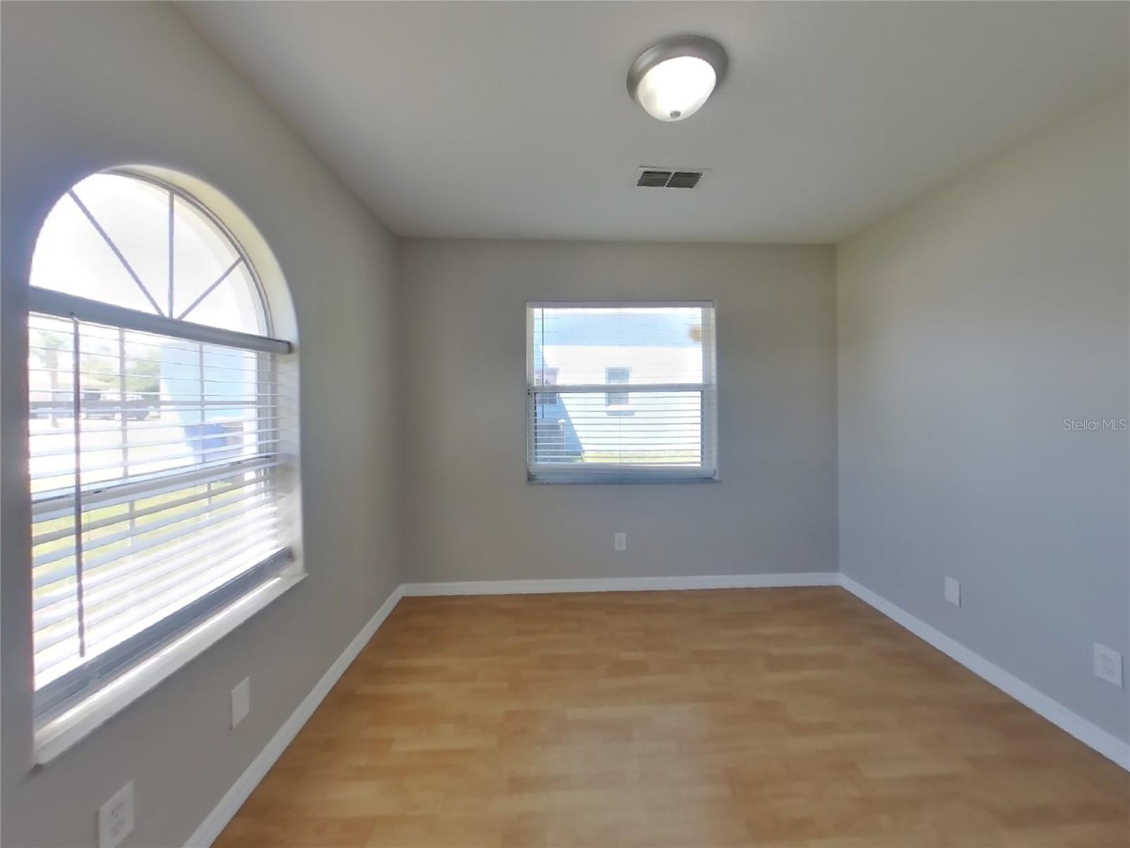 OAKBROOK ESTATES, KISSIMMEE, FL, 34744