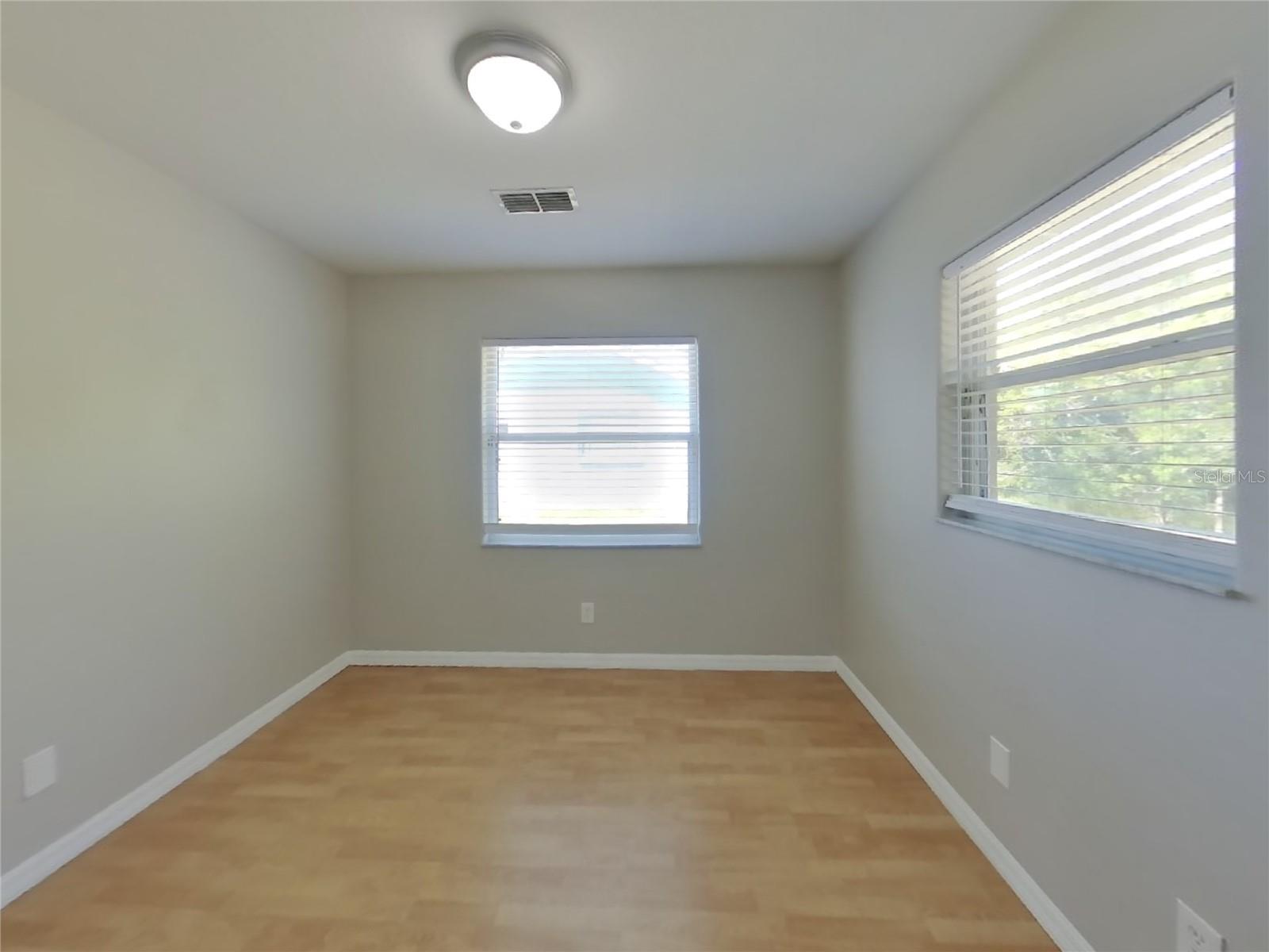 OAKBROOK ESTATES, KISSIMMEE, FL, 34744