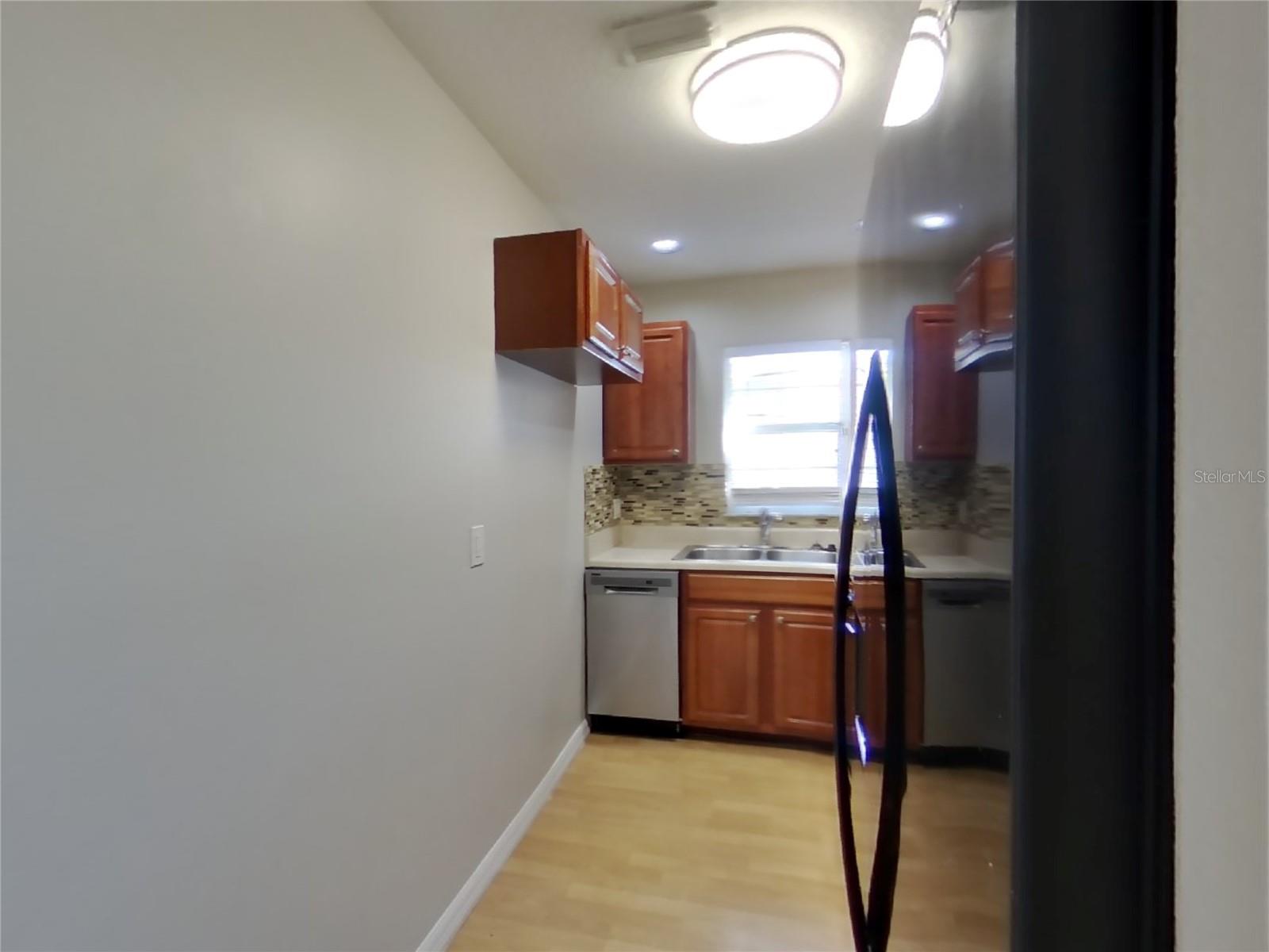 OAKBROOK ESTATES, KISSIMMEE, FL, 34744