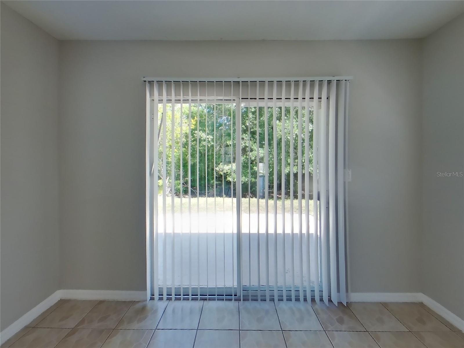 OAKBROOK ESTATES, KISSIMMEE, FL, 34744