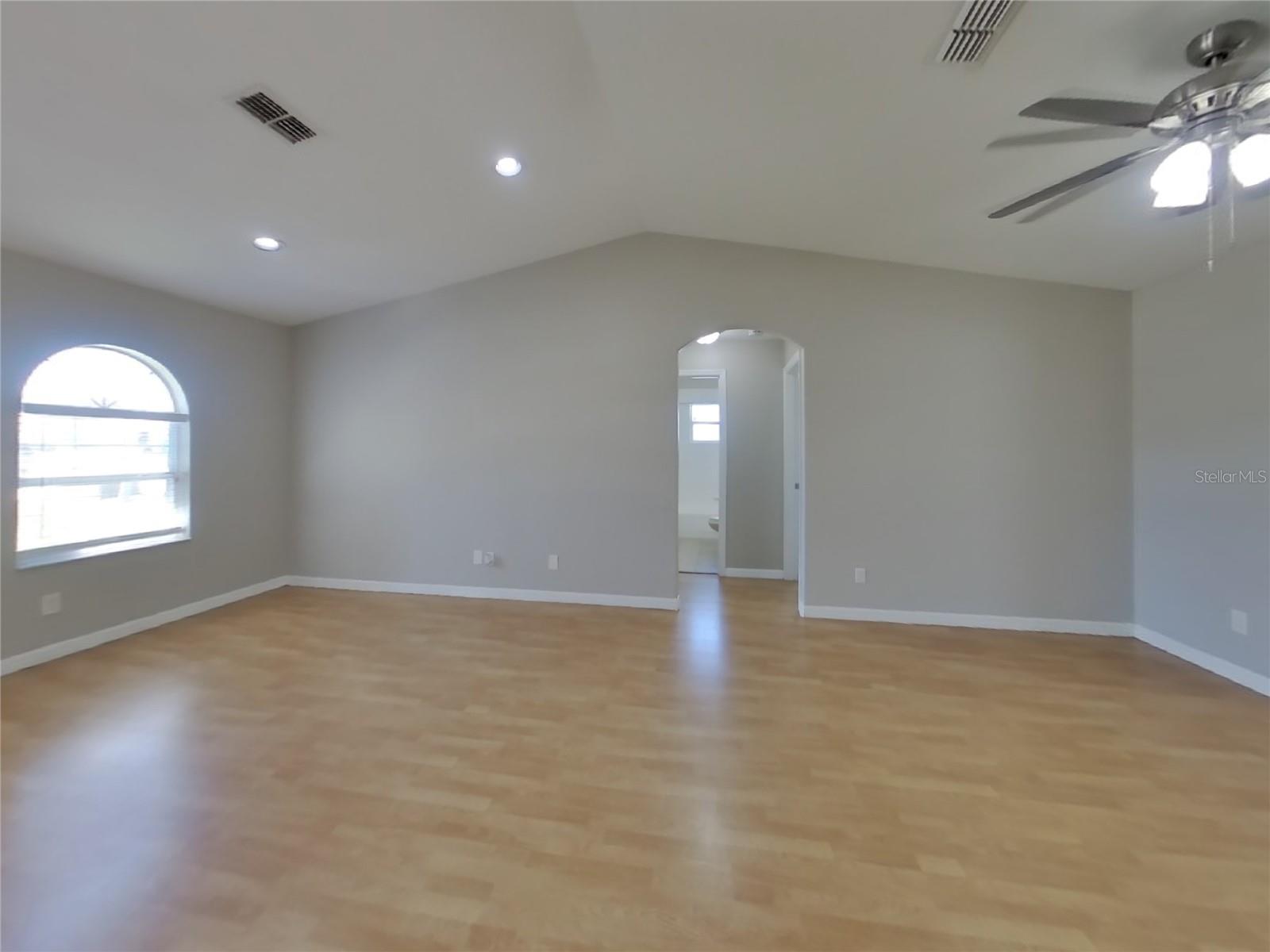 OAKBROOK ESTATES, KISSIMMEE, FL, 34744