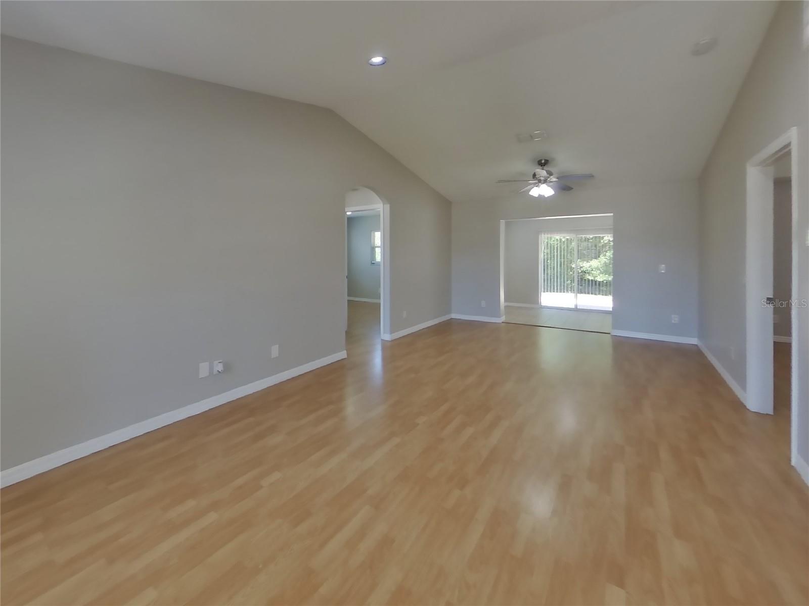 OAKBROOK ESTATES, KISSIMMEE, FL, 34744