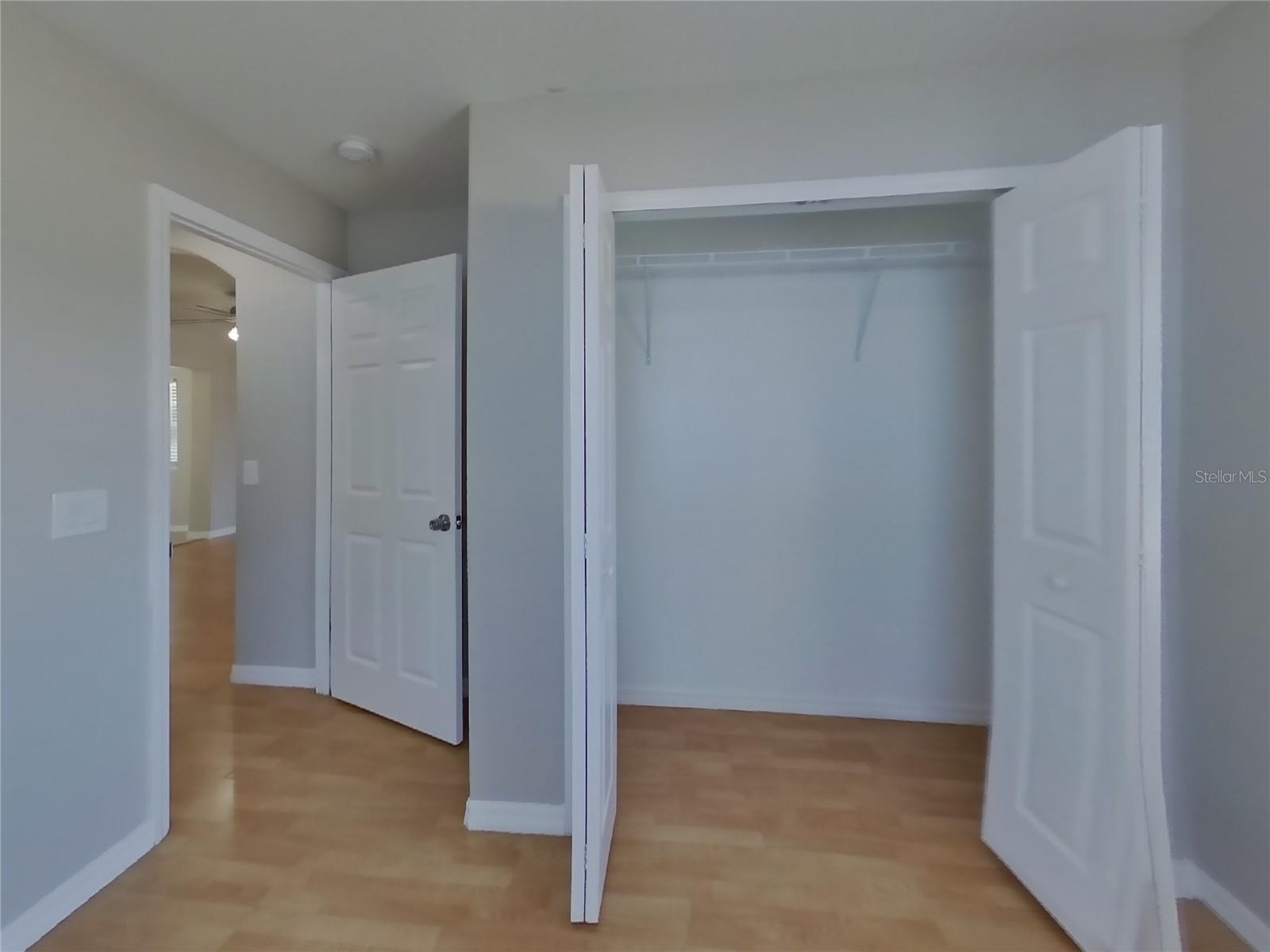 OAKBROOK ESTATES, KISSIMMEE, FL, 34744