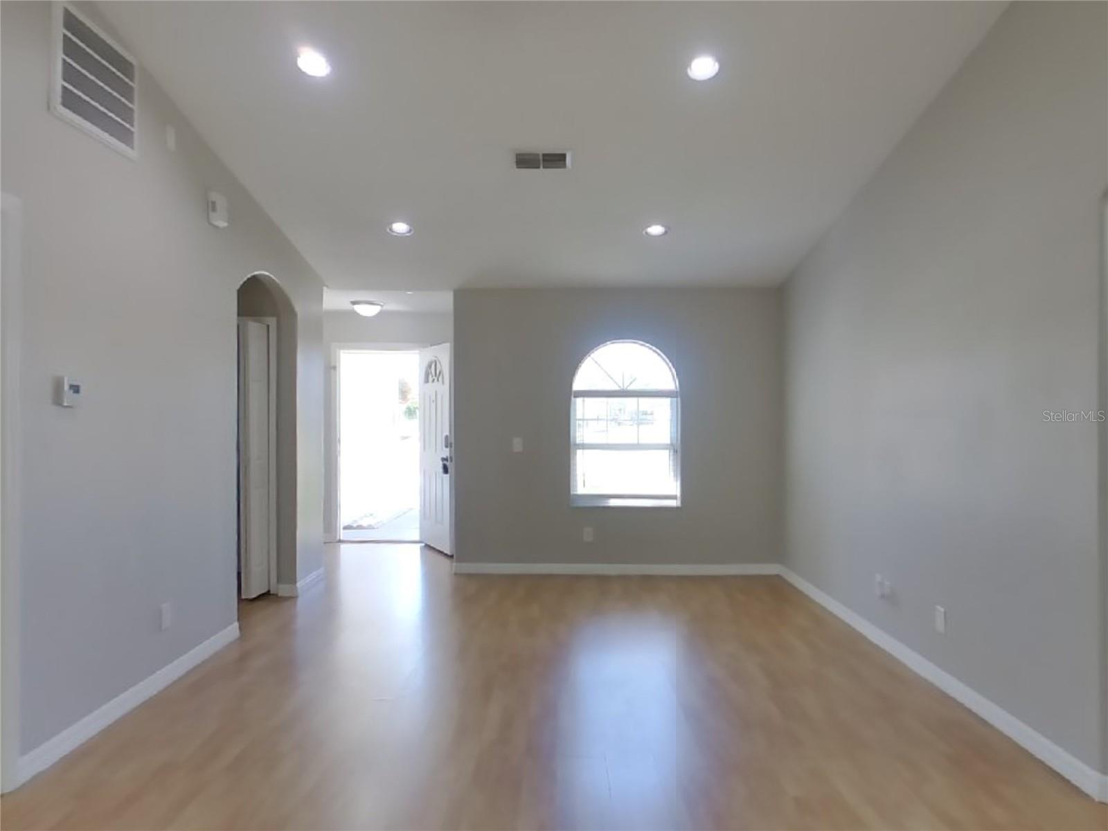 OAKBROOK ESTATES, KISSIMMEE, FL, 34744