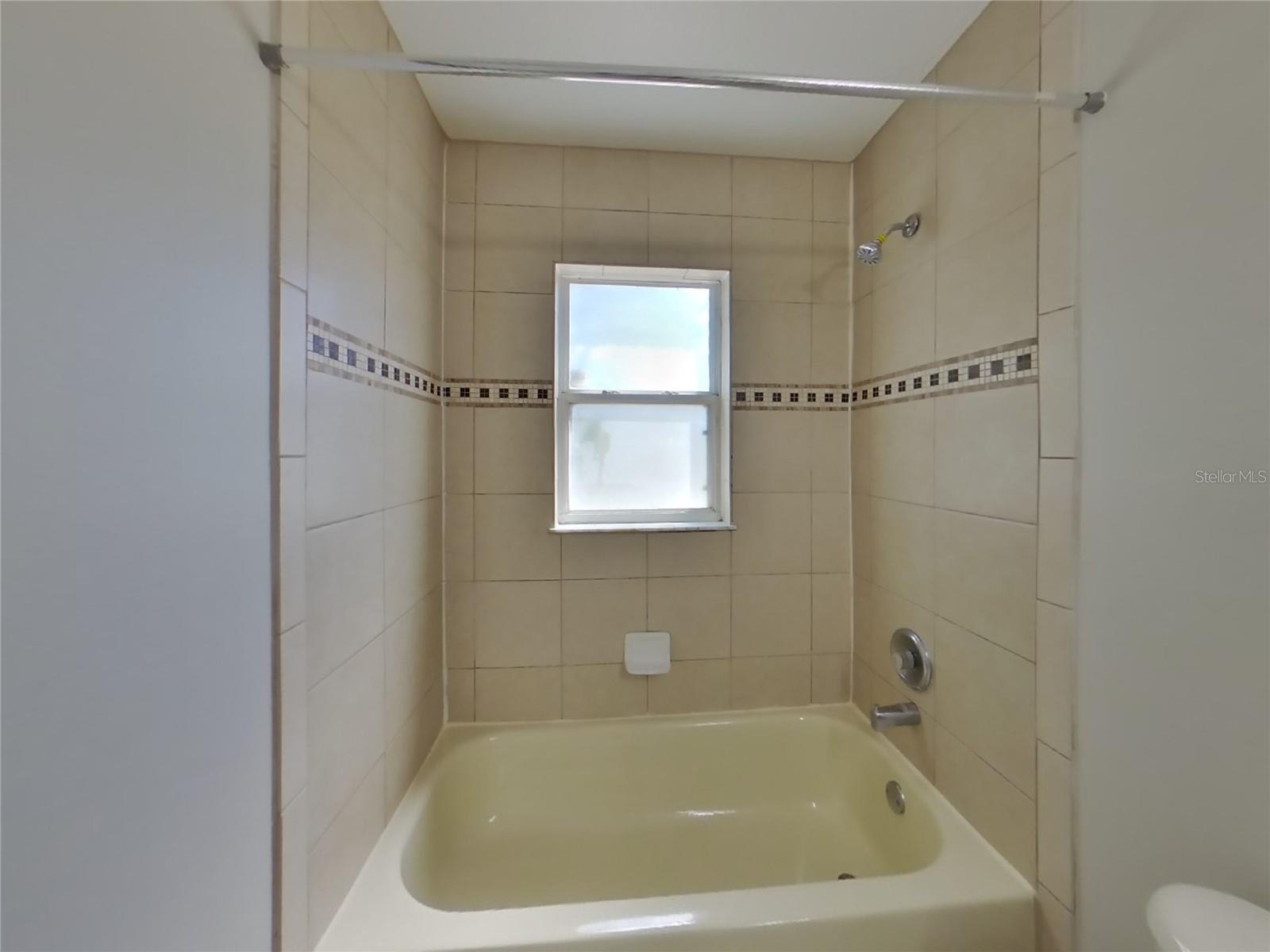 OAKBROOK ESTATES, KISSIMMEE, FL, 34744