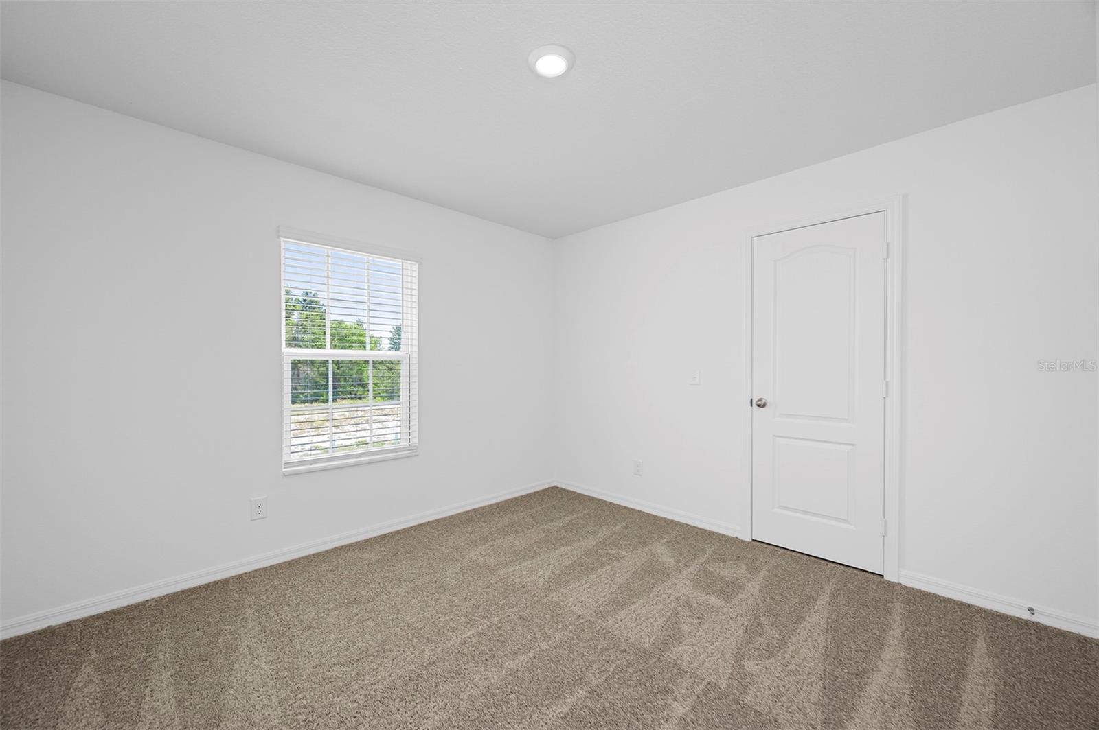 575 BAY LEAF DR, POINCIANA, FL, 34759