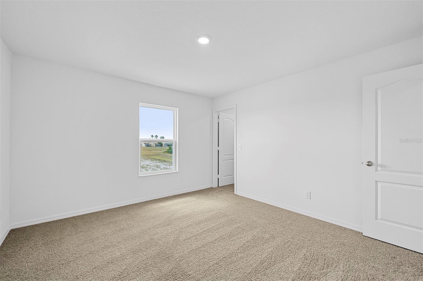 575 BAY LEAF DR, POINCIANA, FL, 34759