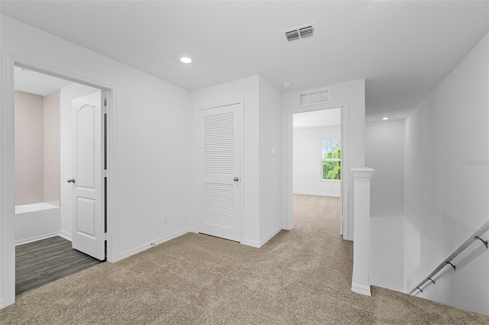 575 BAY LEAF DR, POINCIANA, FL, 34759